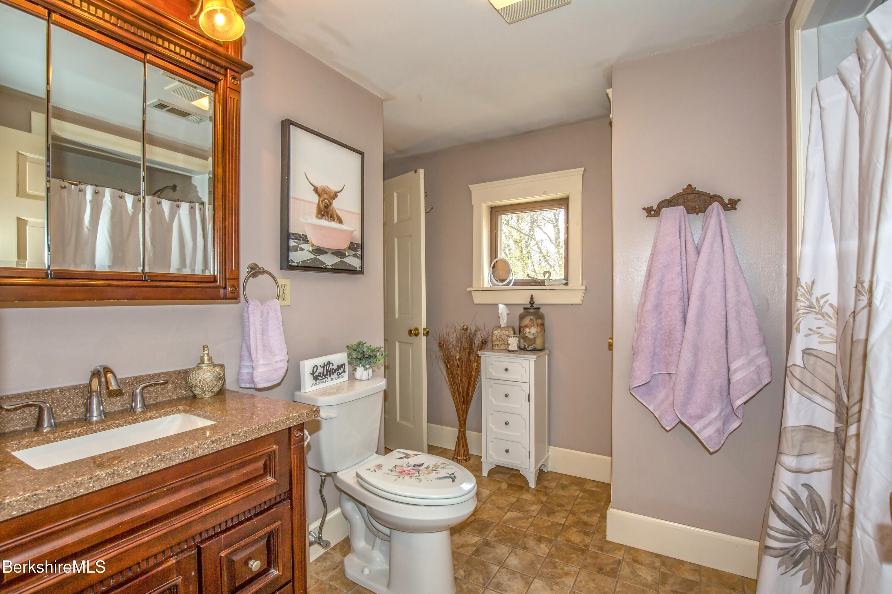 613 Skyline Trail, Chesterfield, Massachusetts image 21