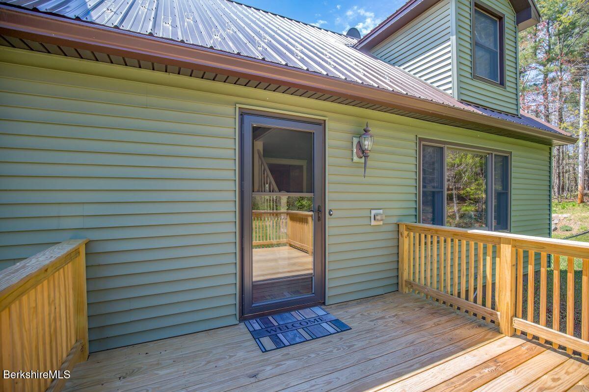 613 Skyline Trail, Chesterfield, Massachusetts image 35
