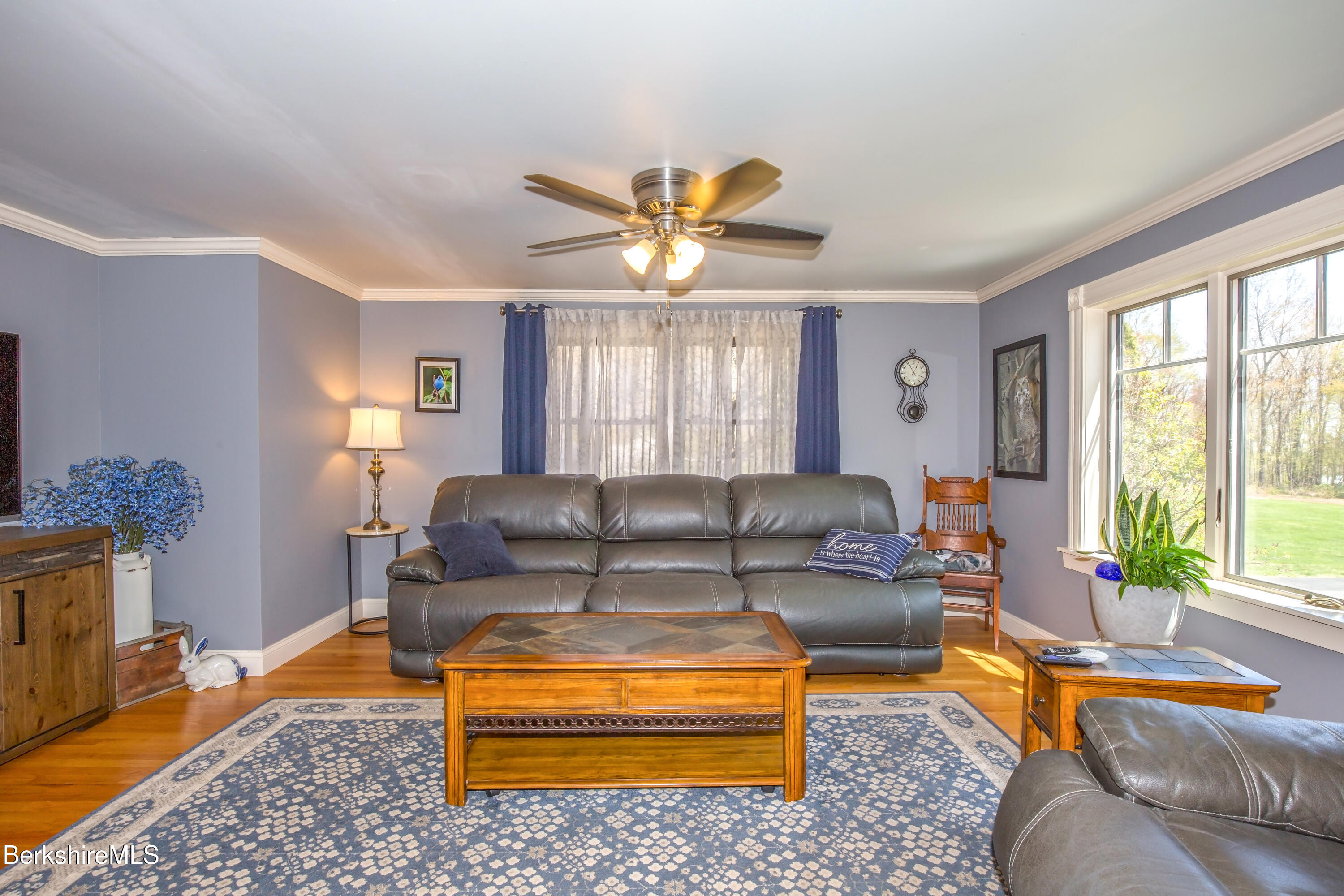 613 Skyline Trail, Chesterfield, Massachusetts image 15