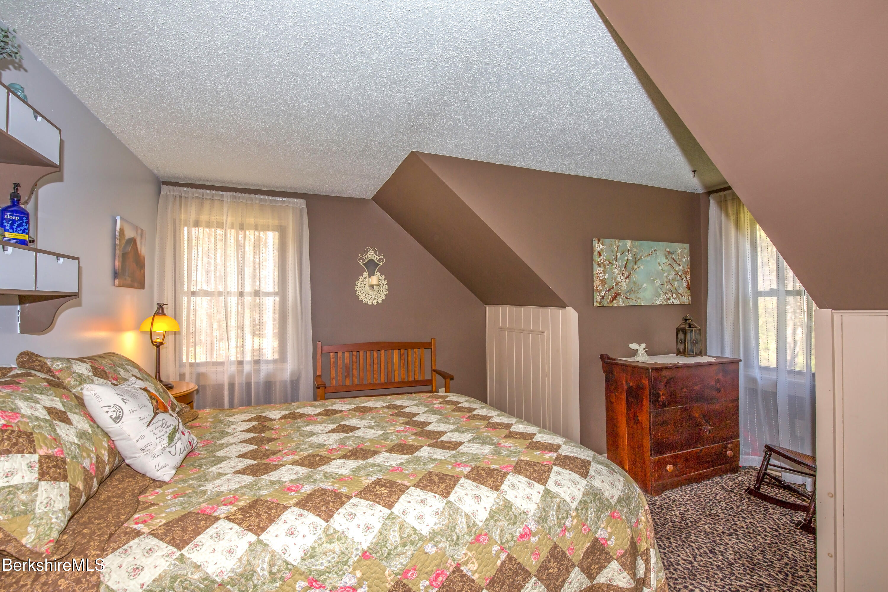 613 Skyline Trail, Chesterfield, Massachusetts image 23