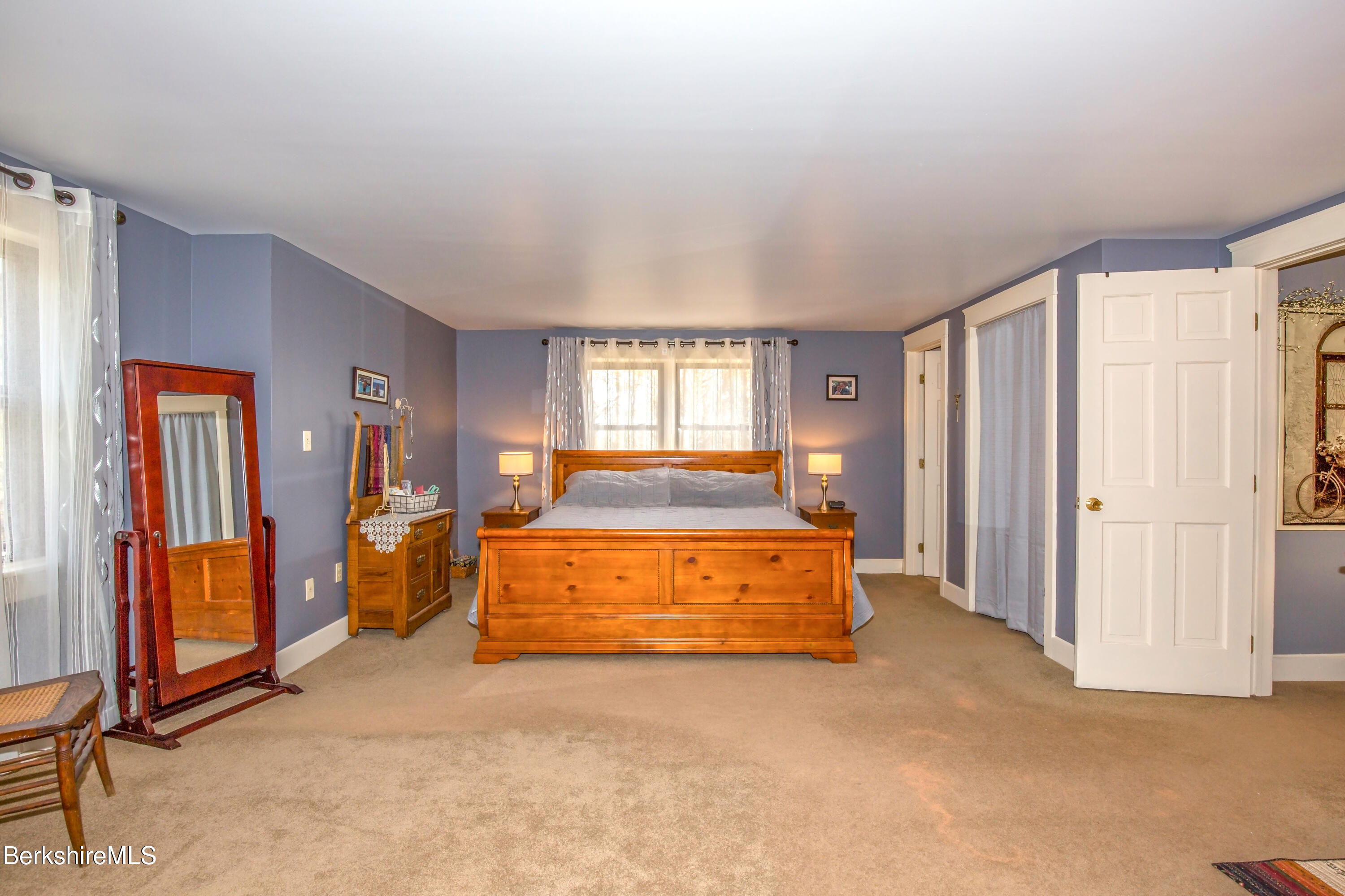 613 Skyline Trail, Chesterfield, Massachusetts image 18