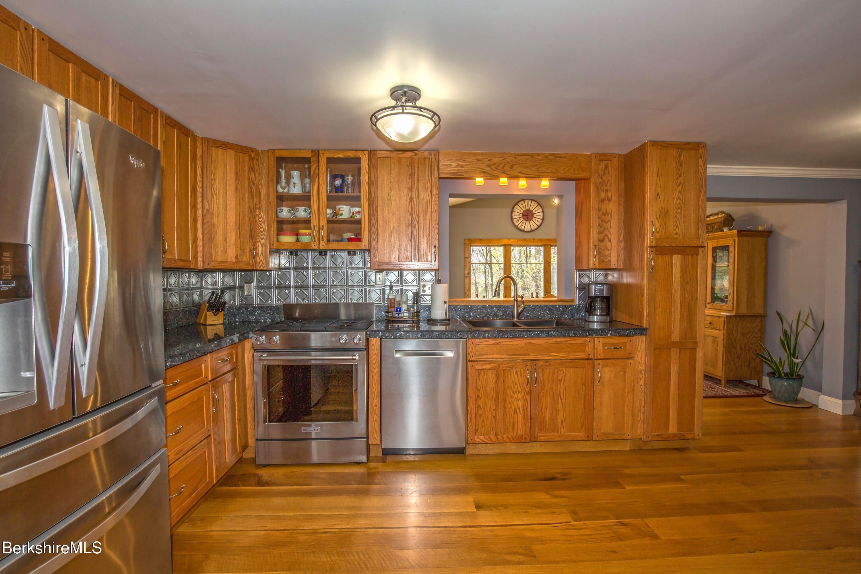 613 Skyline Trail, Chesterfield, Massachusetts image 10