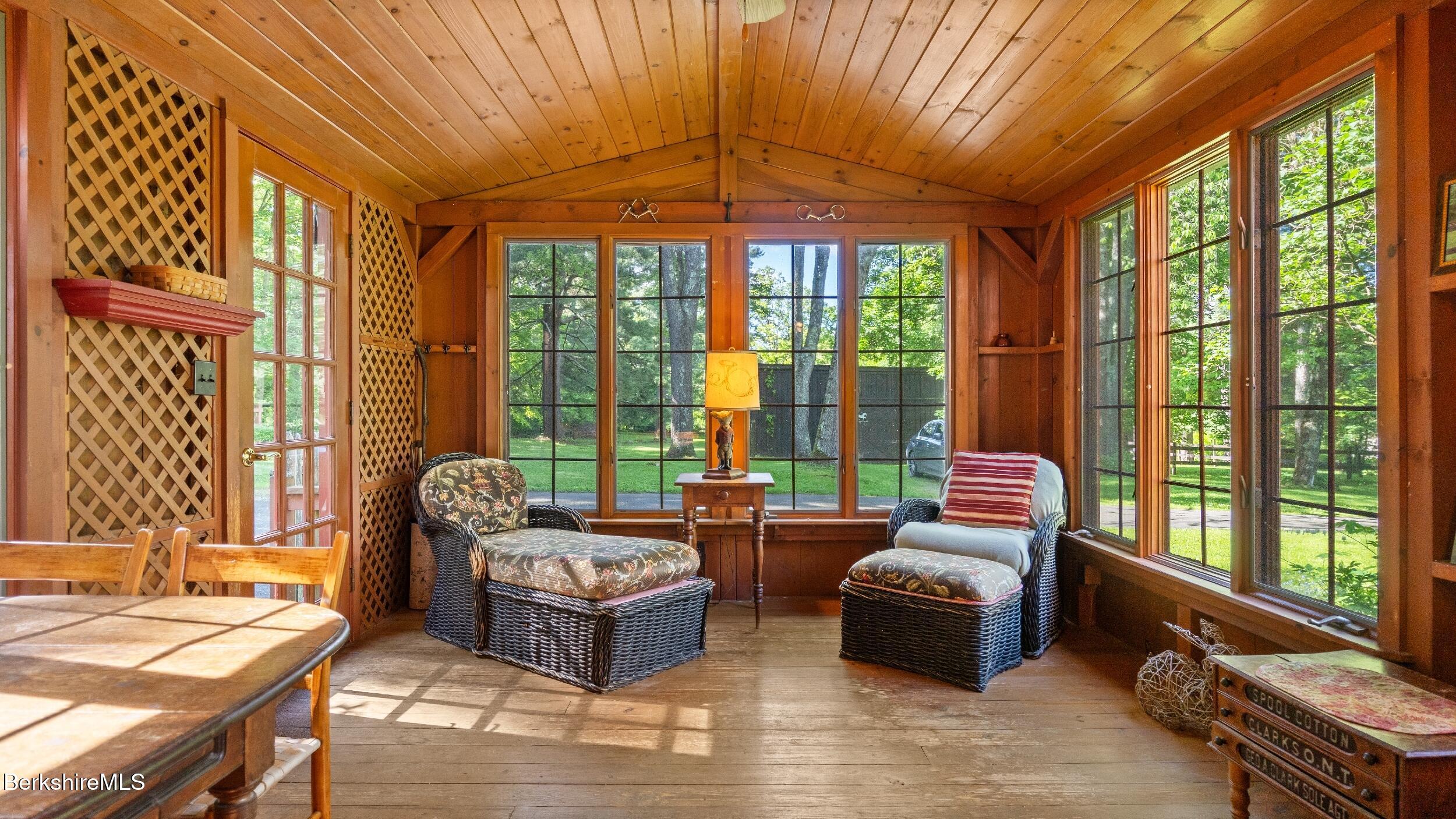 147 Hurlburt Rd, Great Barrington, Massachusetts image 13