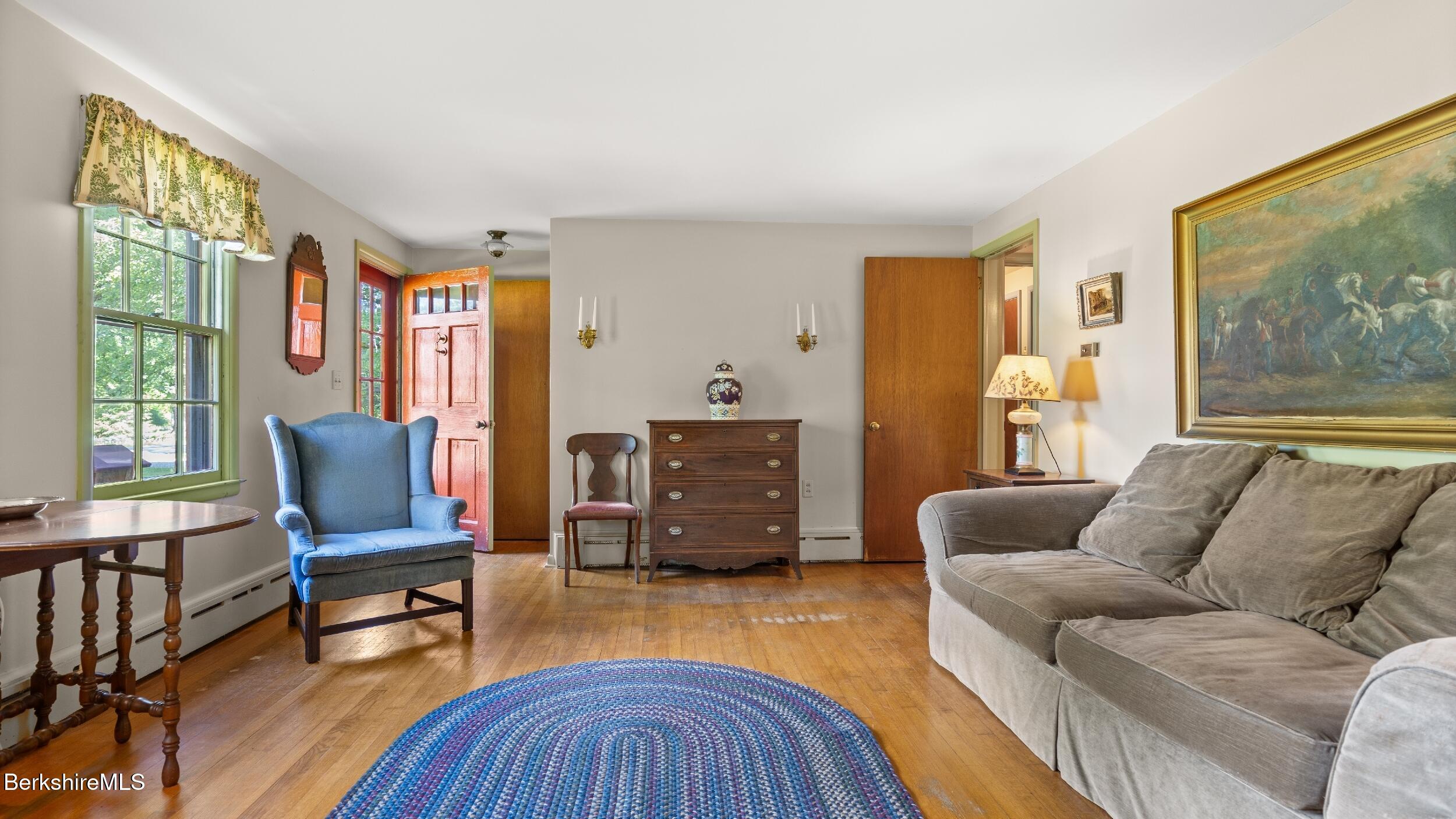 147 Hurlburt Rd, Great Barrington, Massachusetts image 7