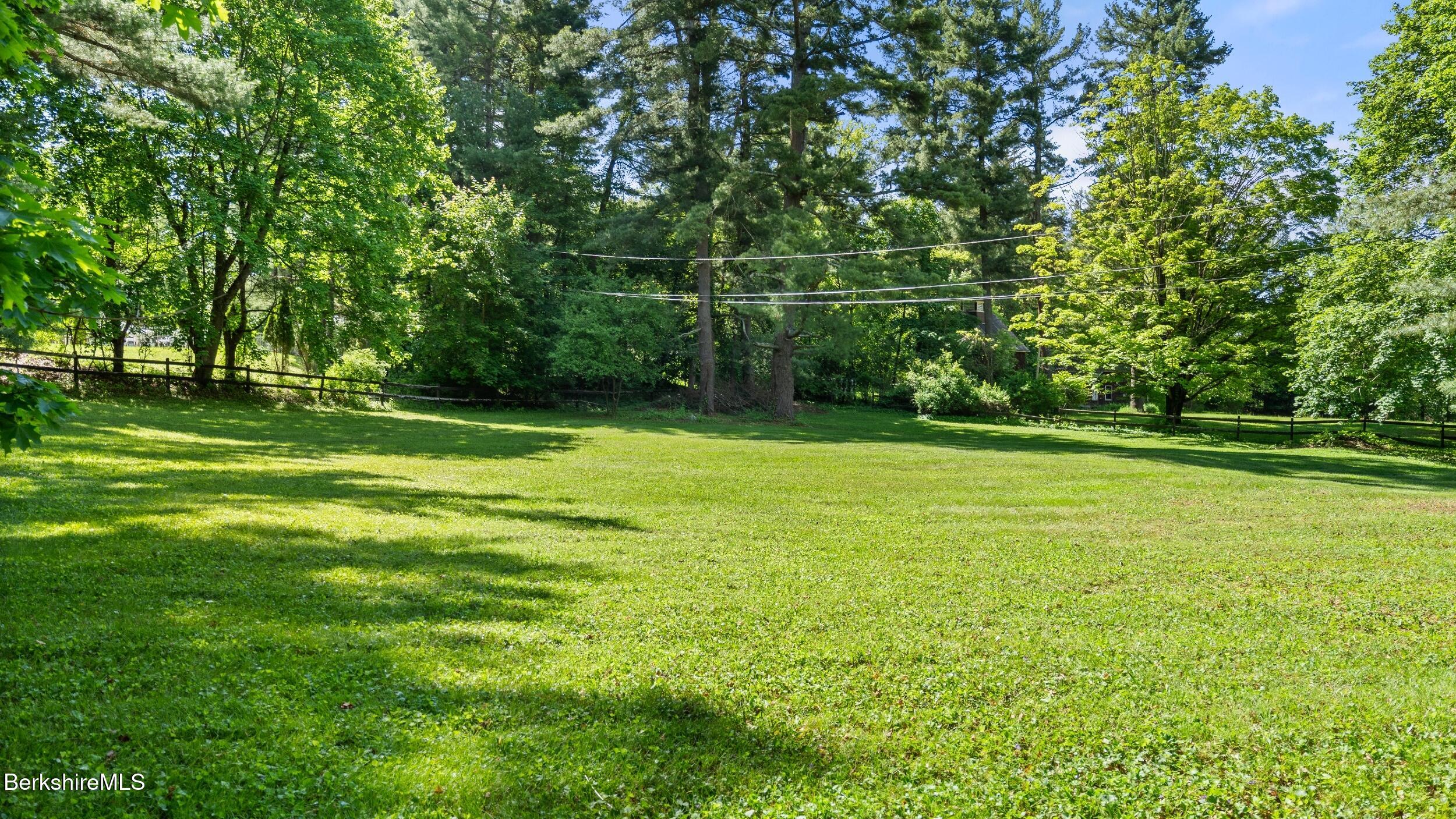 147 Hurlburt Rd, Great Barrington, Massachusetts image 28
