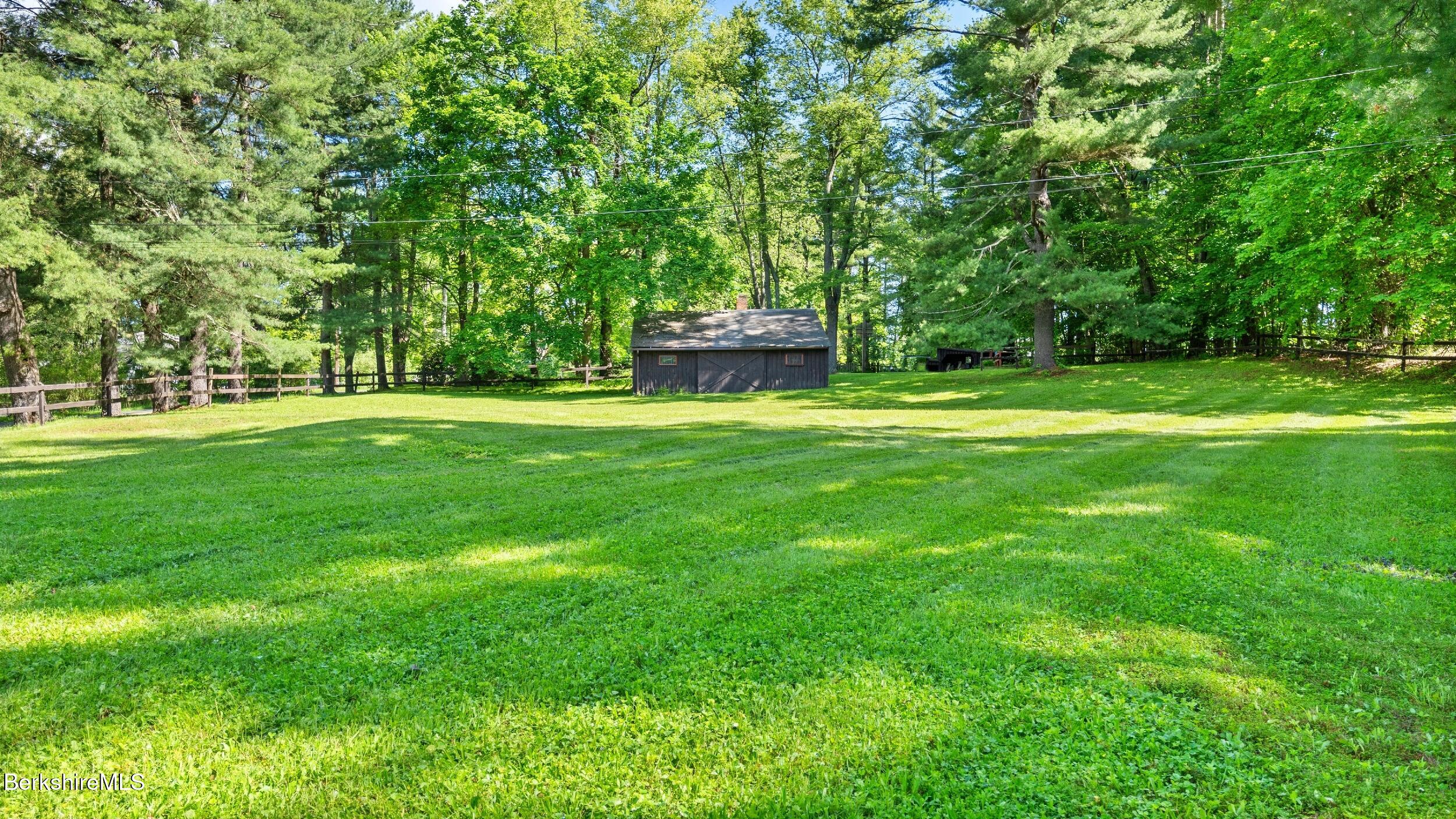 147 Hurlburt Rd, Great Barrington, Massachusetts image 35