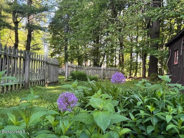 147 Hurlburt Rd, Great Barrington, Massachusetts image 32