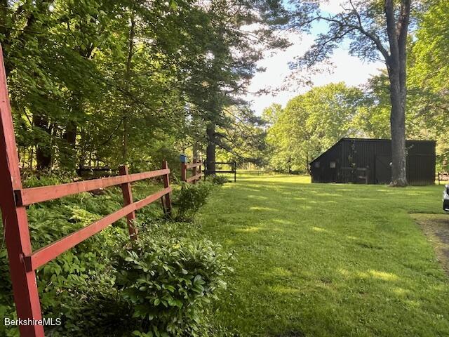 147 Hurlburt Rd, Great Barrington, Massachusetts image 33