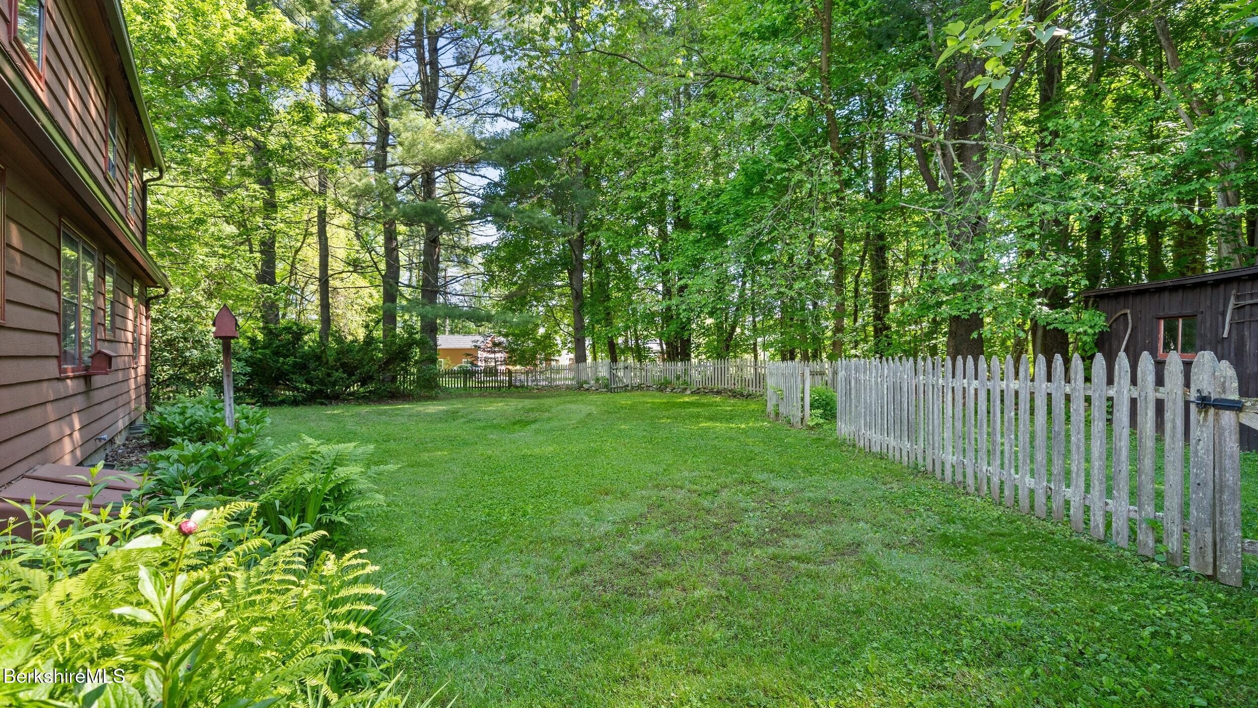 147 Hurlburt Rd, Great Barrington, Massachusetts image 25