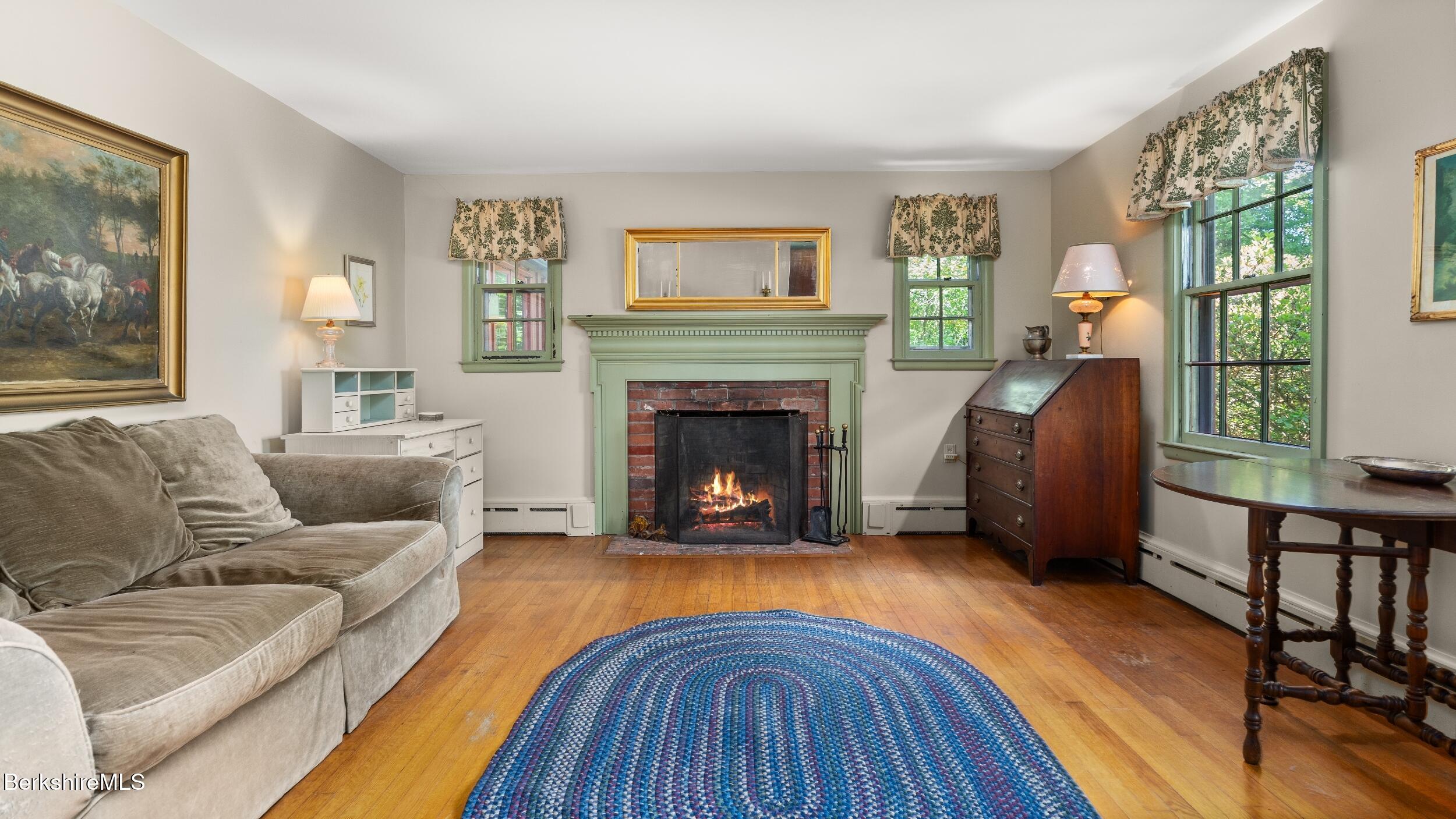 147 Hurlburt Rd, Great Barrington, Massachusetts image 5