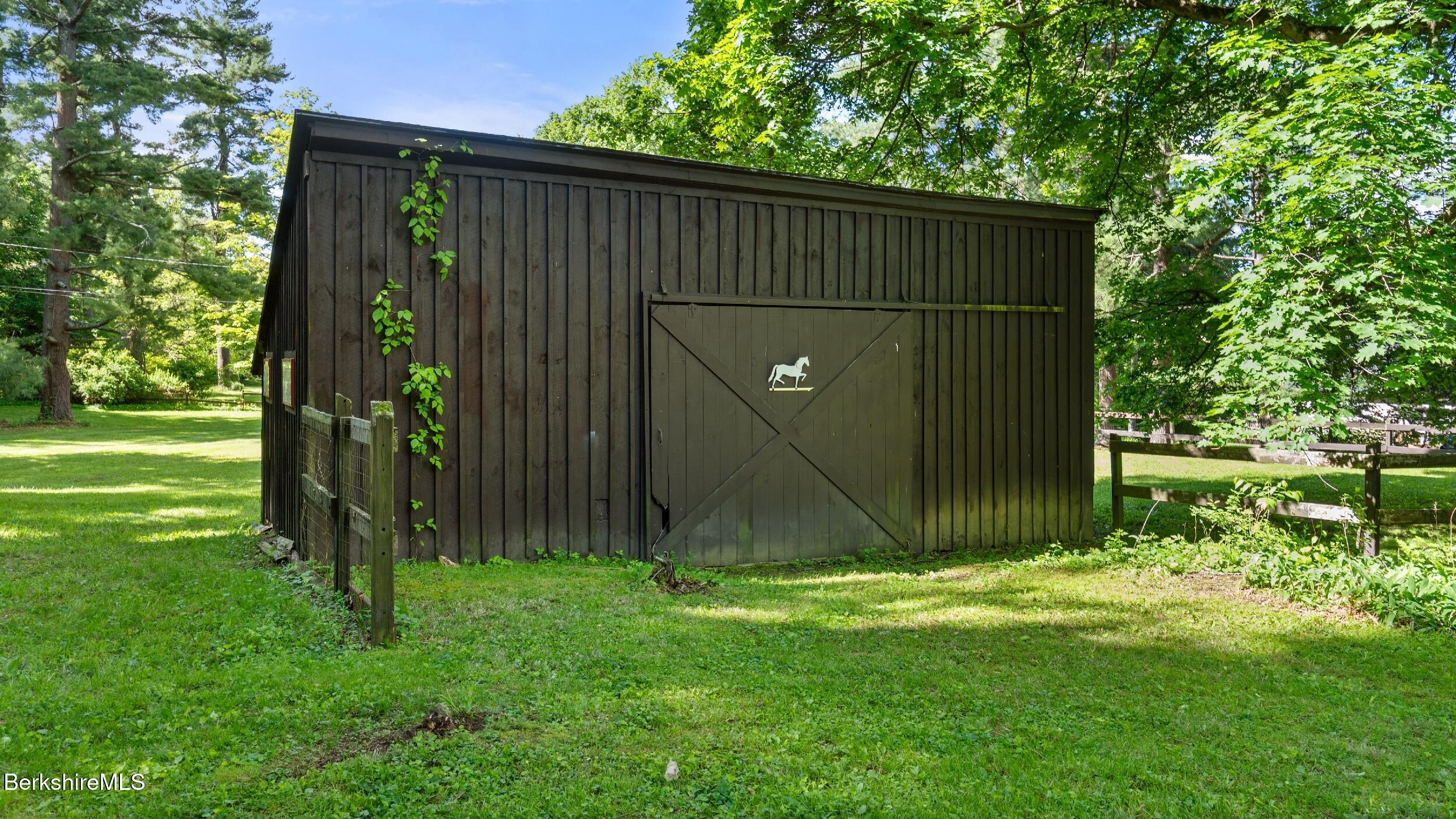 147 Hurlburt Rd, Great Barrington, Massachusetts image 4