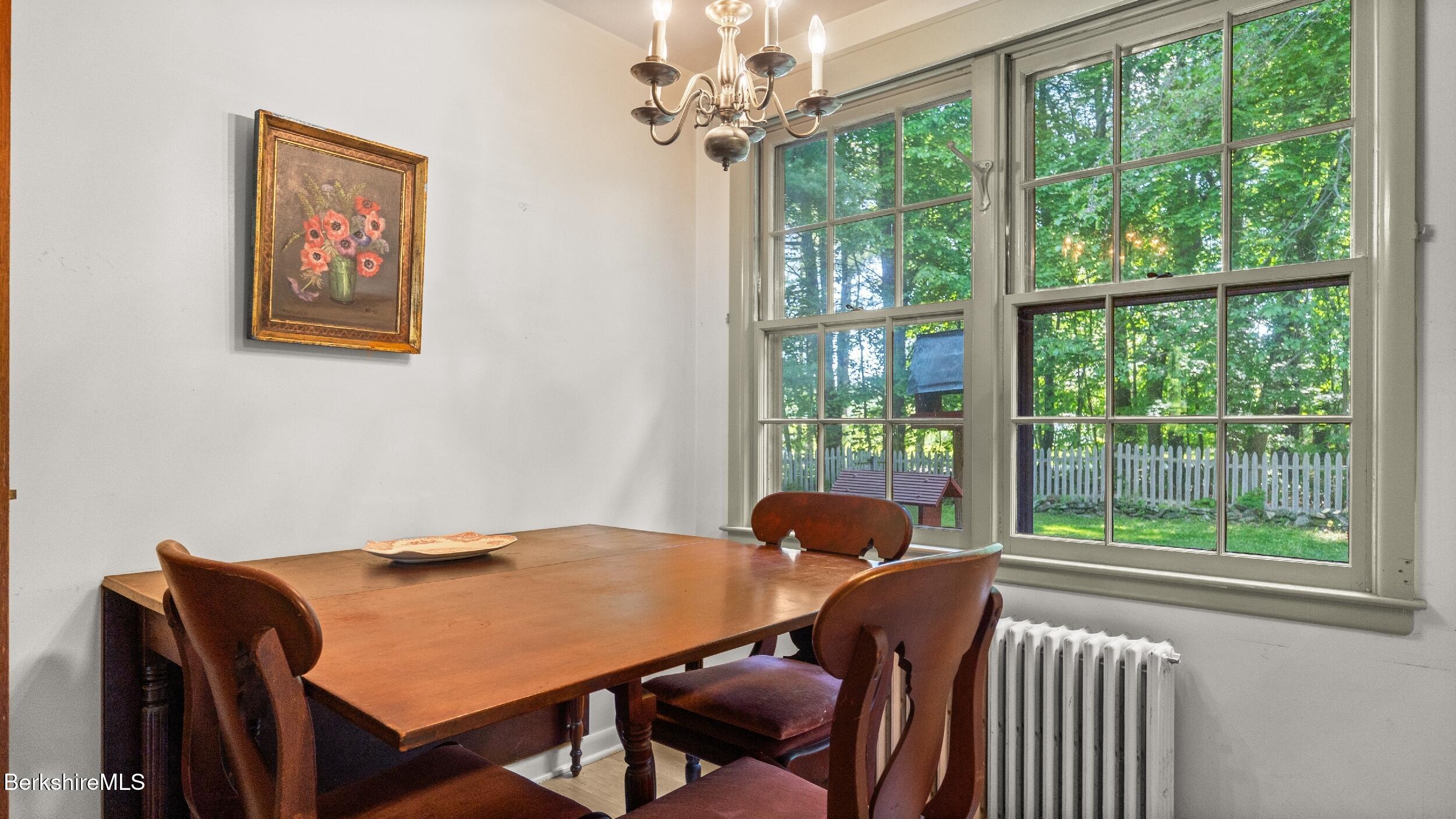 147 Hurlburt Rd, Great Barrington, Massachusetts image 11