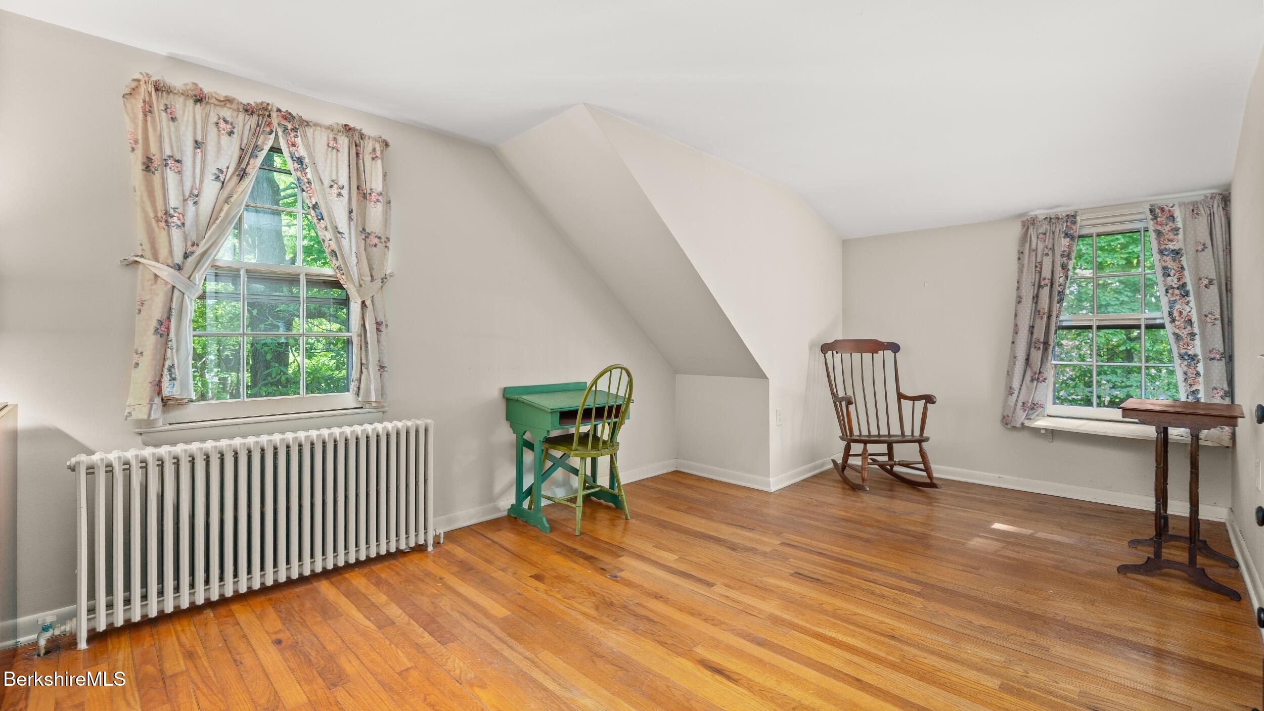 147 Hurlburt Rd, Great Barrington, Massachusetts image 23