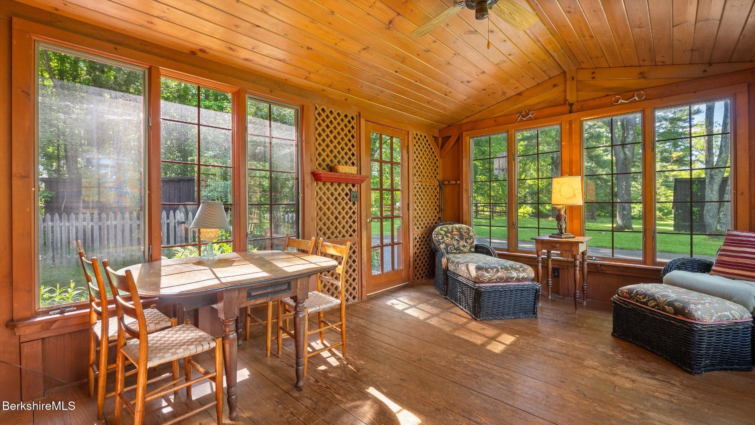 147 Hurlburt Rd, Great Barrington, Massachusetts image 14