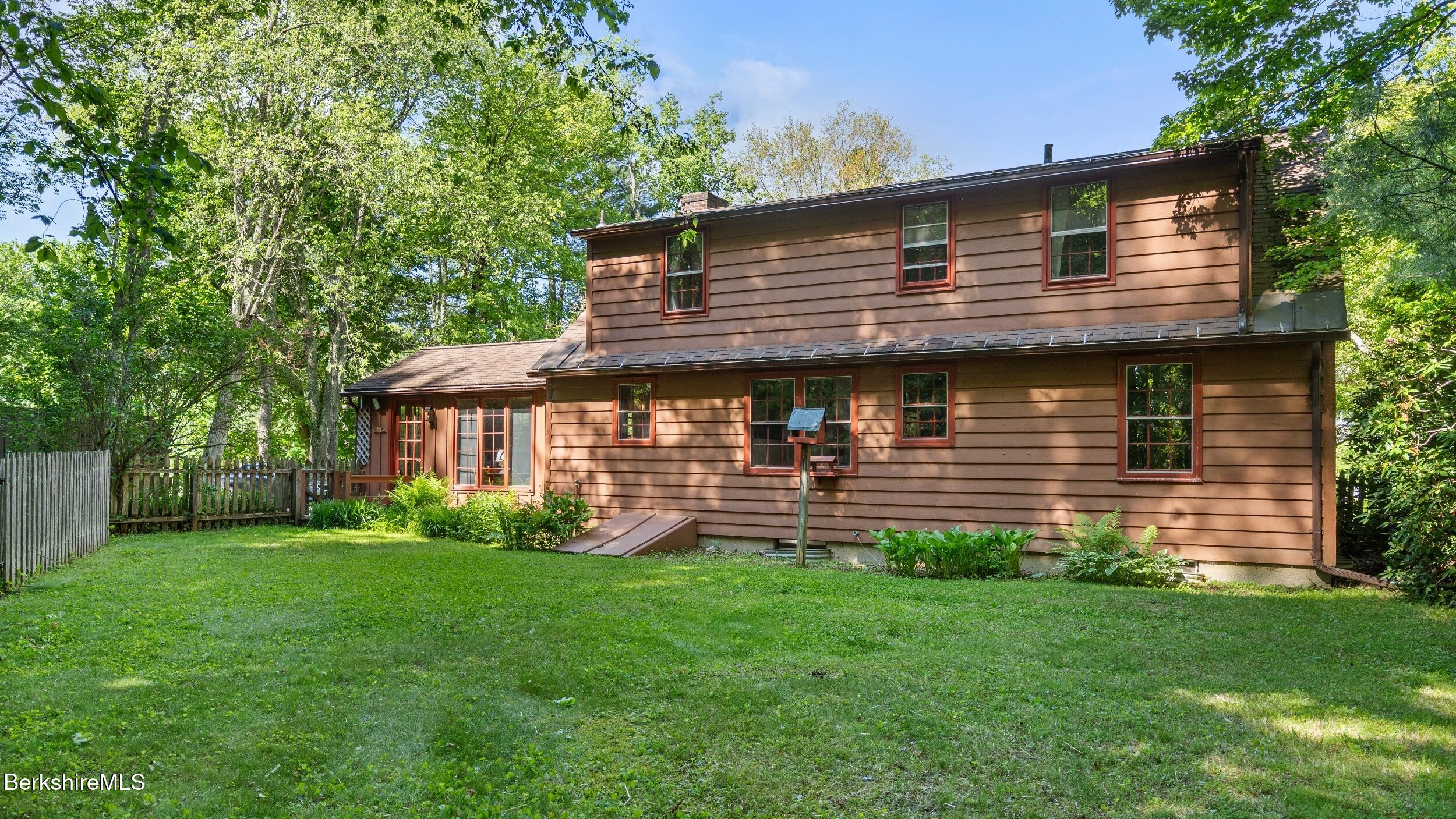 147 Hurlburt Rd, Great Barrington, Massachusetts image 30