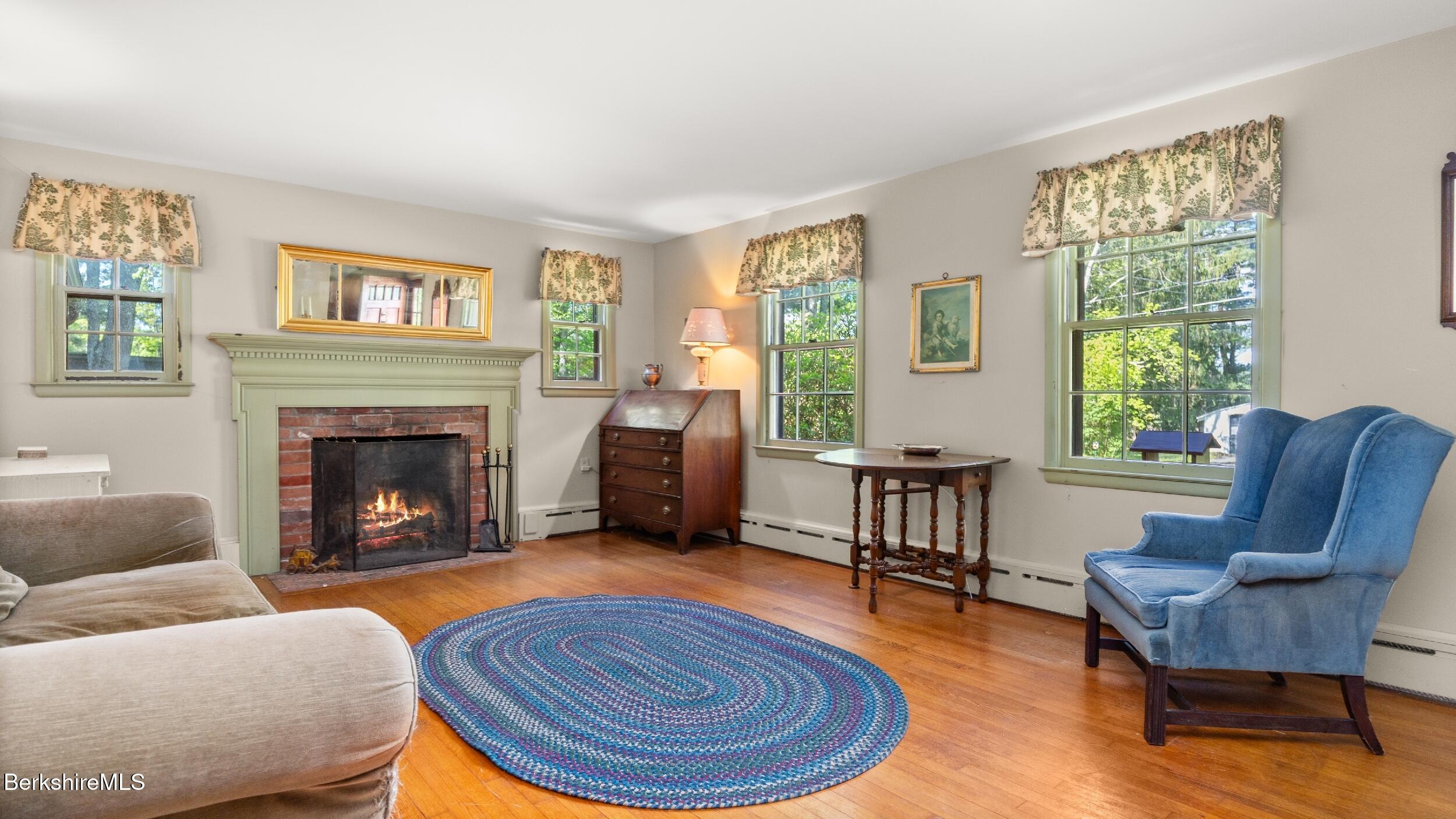 147 Hurlburt Rd, Great Barrington, Massachusetts image 6