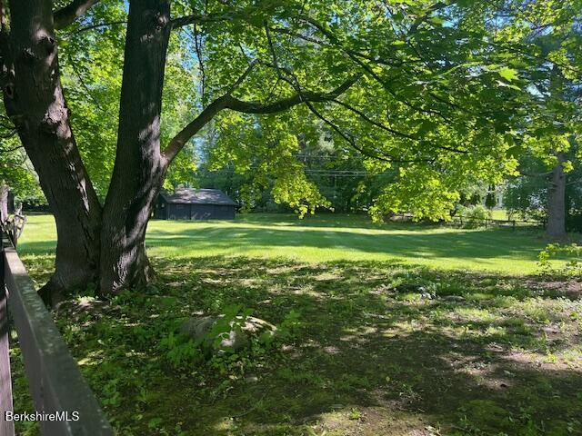 147 Hurlburt Rd, Great Barrington, Massachusetts image 34