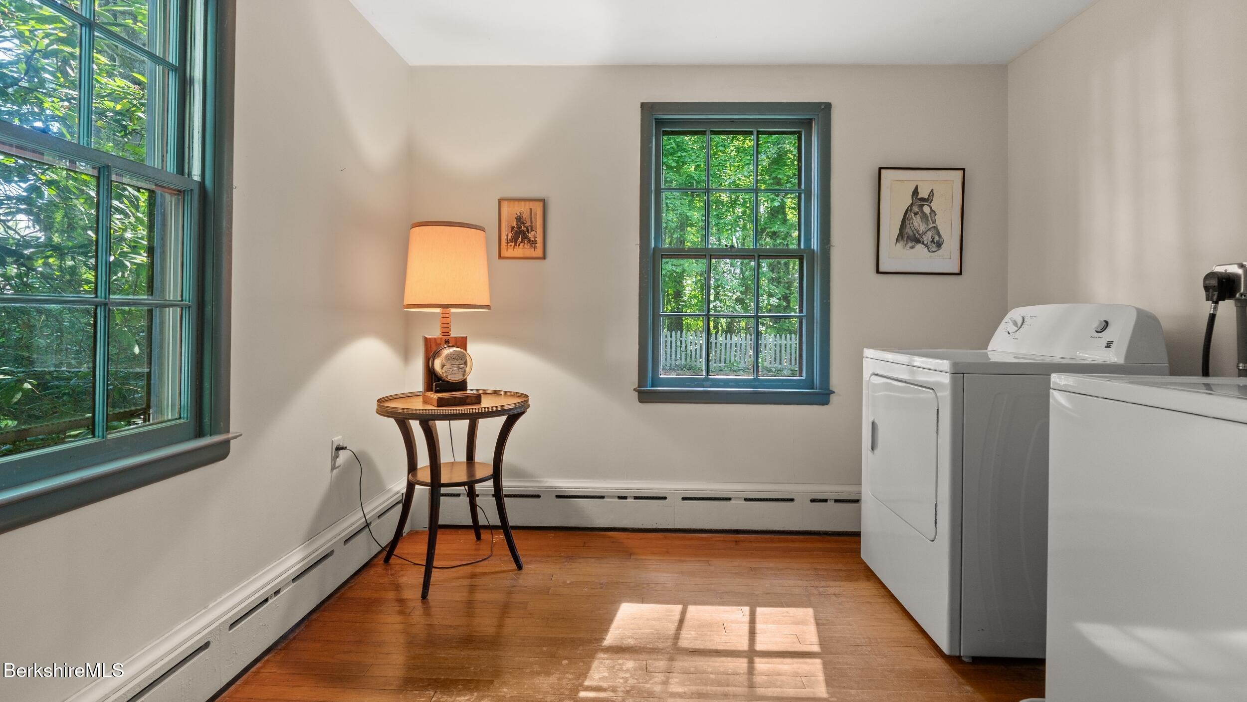 147 Hurlburt Rd, Great Barrington, Massachusetts image 17