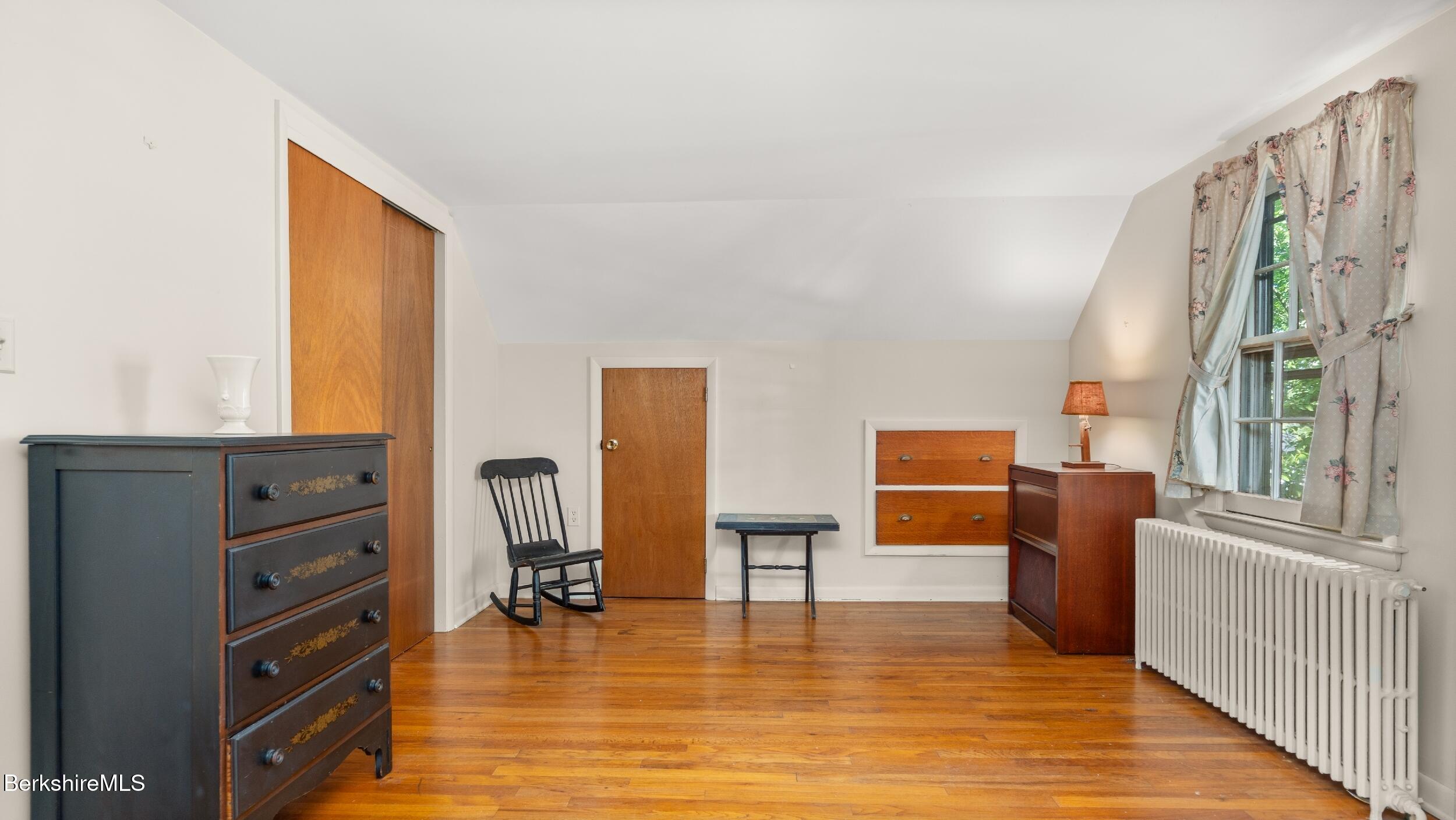 147 Hurlburt Rd, Great Barrington, Massachusetts image 22