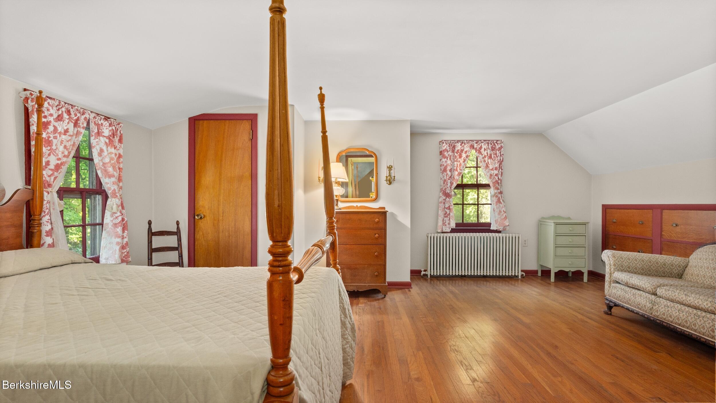 147 Hurlburt Rd, Great Barrington, Massachusetts image 21