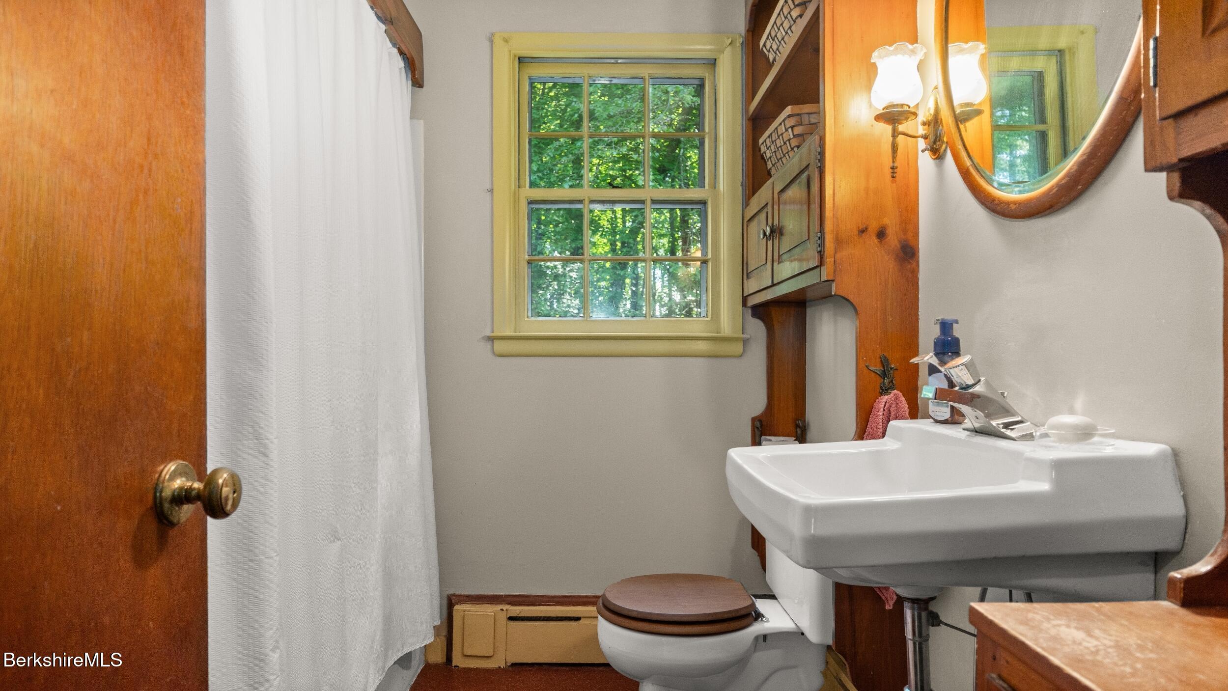 147 Hurlburt Rd, Great Barrington, Massachusetts image 18