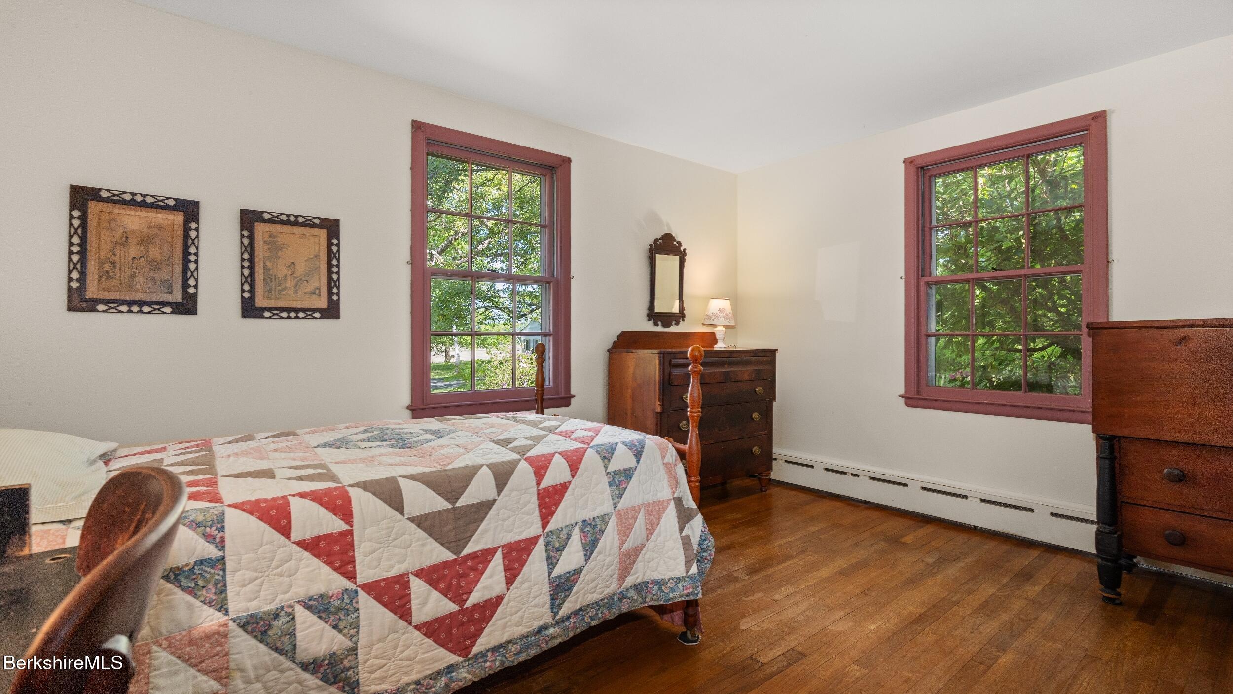 147 Hurlburt Rd, Great Barrington, Massachusetts image 16