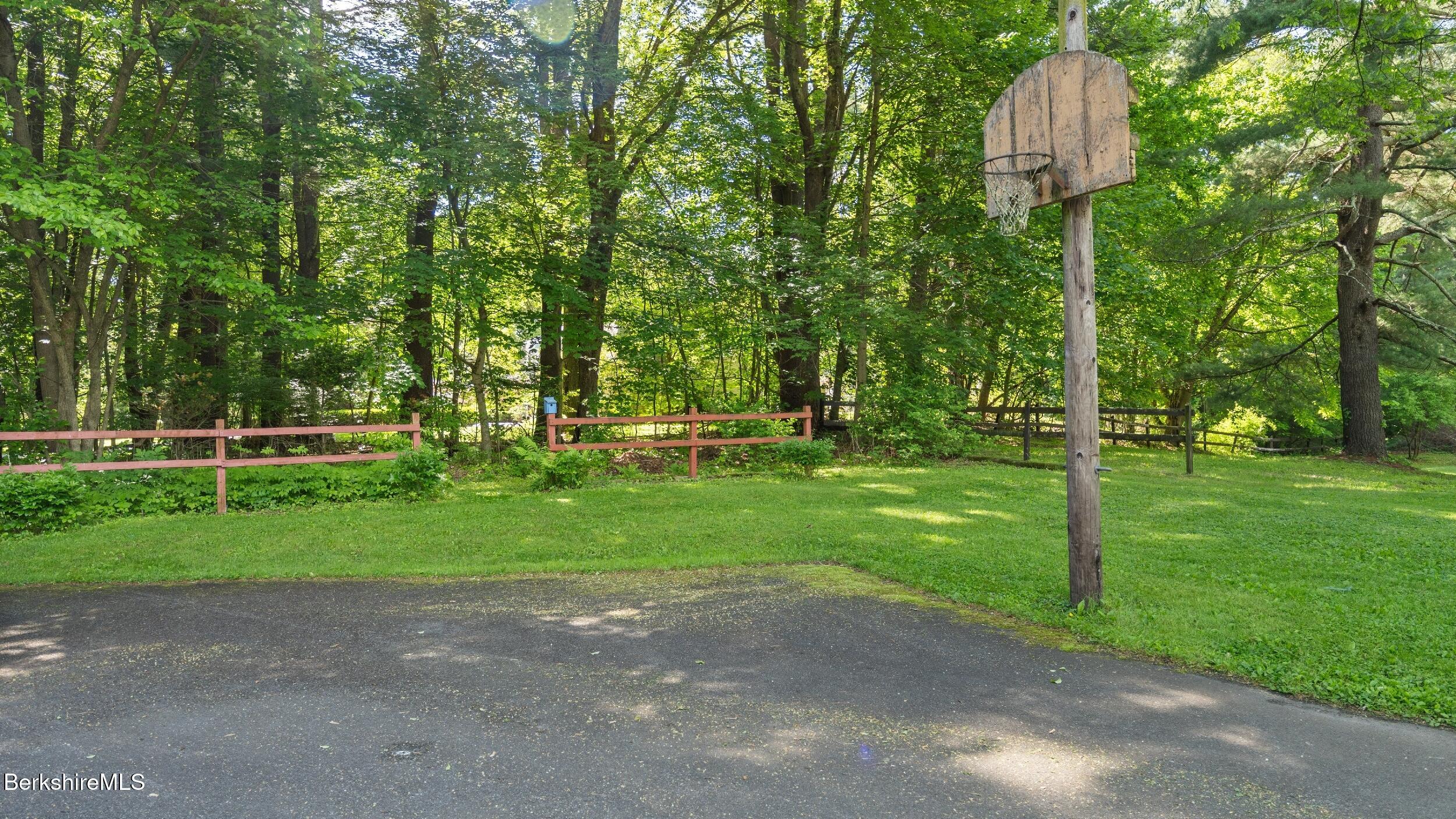 147 Hurlburt Rd, Great Barrington, Massachusetts image 31
