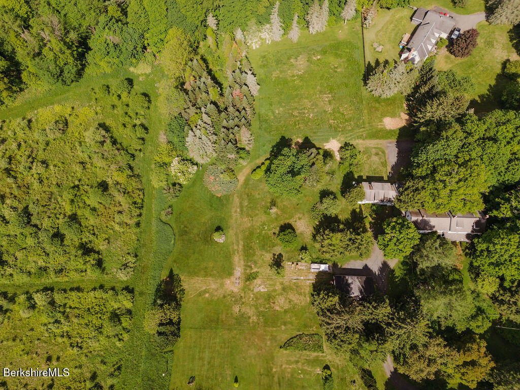 81 Egremont Plain Rd, Great Barrington, Massachusetts image 50