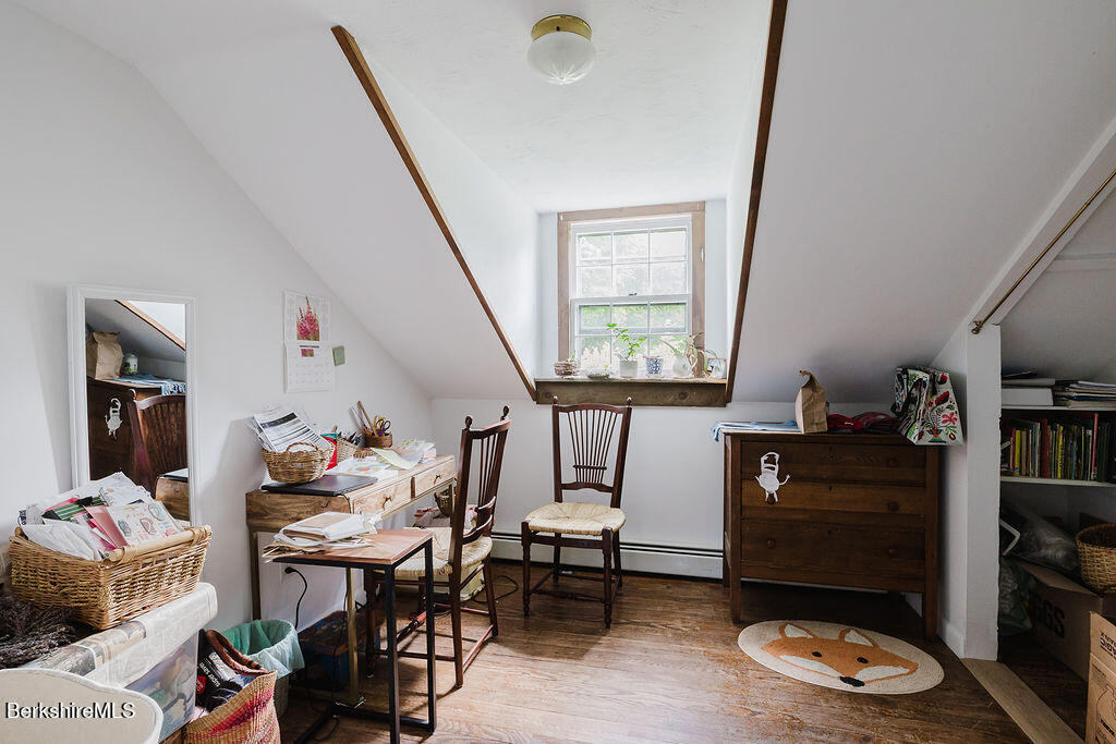 81 Egremont Plain Rd, Great Barrington, Massachusetts image 40