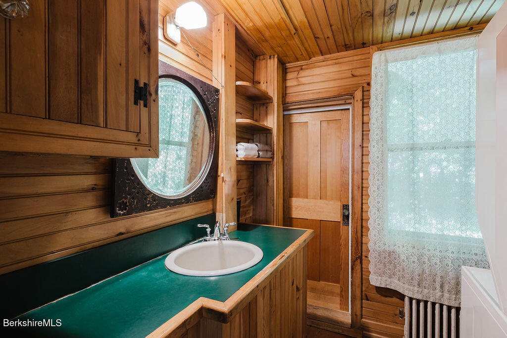 81 Egremont Plain Rd, Great Barrington, Massachusetts image 15