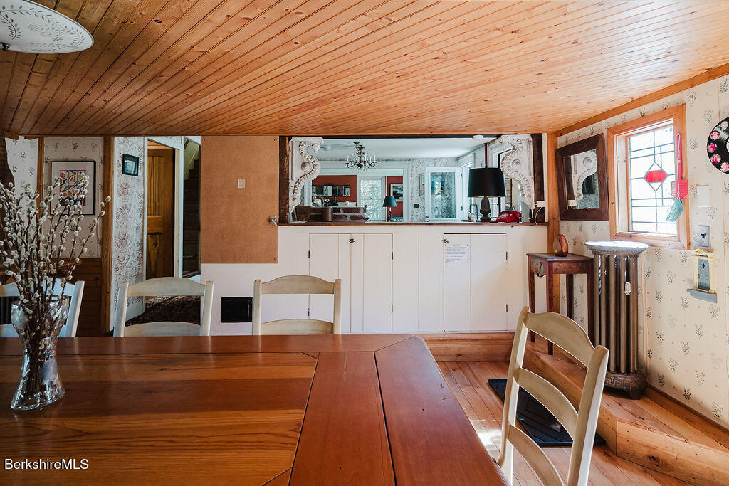 81 Egremont Plain Rd, Great Barrington, Massachusetts image 5