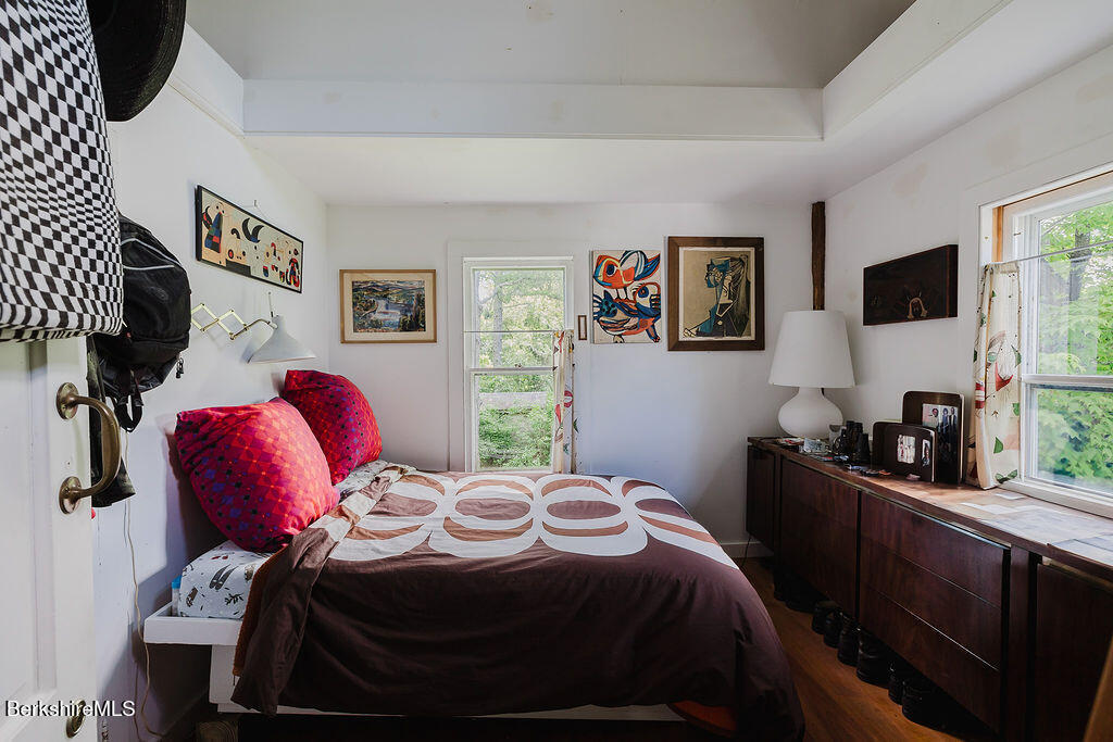 81 Egremont Plain Rd, Great Barrington, Massachusetts image 29