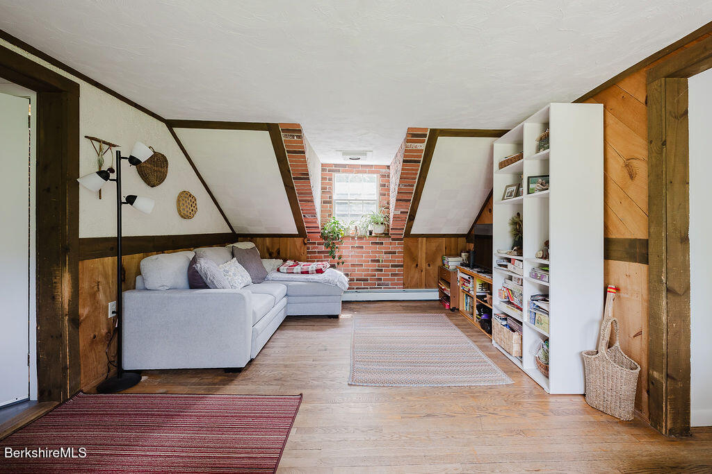 81 Egremont Plain Rd, Great Barrington, Massachusetts image 36