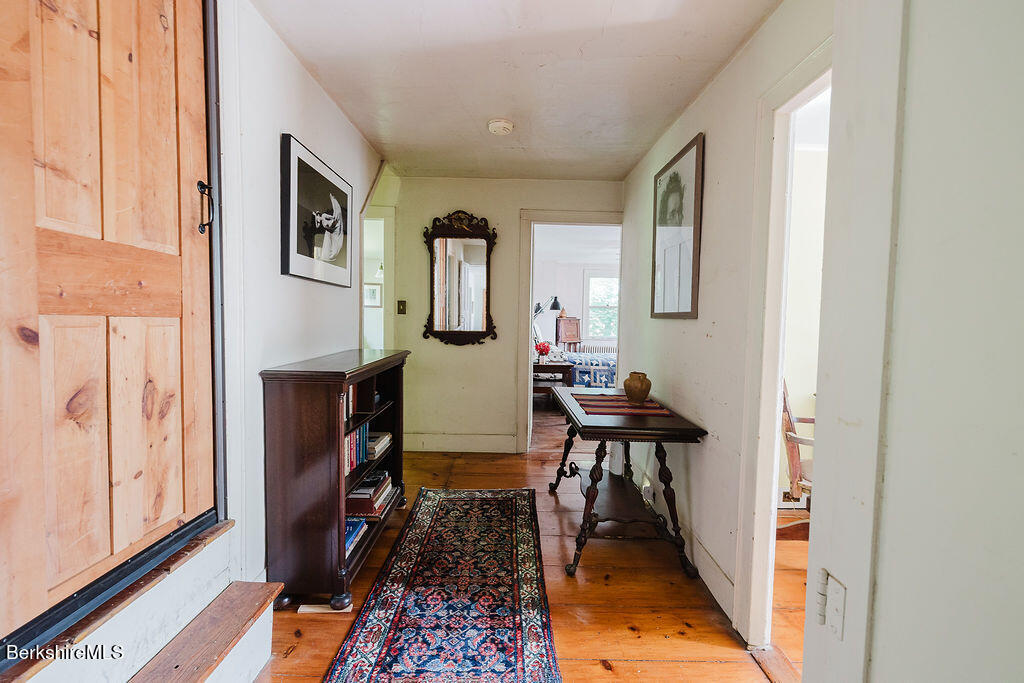81 Egremont Plain Rd, Great Barrington, Massachusetts image 21