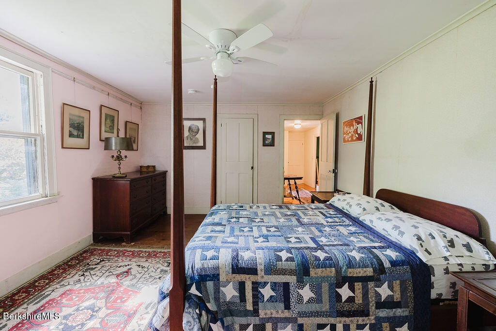81 Egremont Plain Rd, Great Barrington, Massachusetts image 20