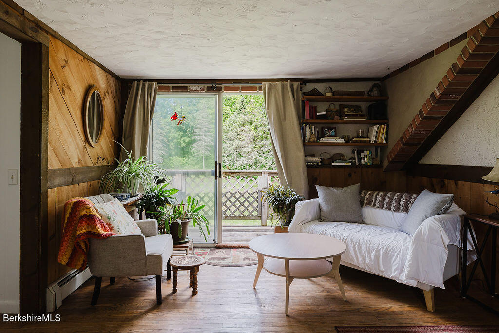 81 Egremont Plain Rd, Great Barrington, Massachusetts image 37
