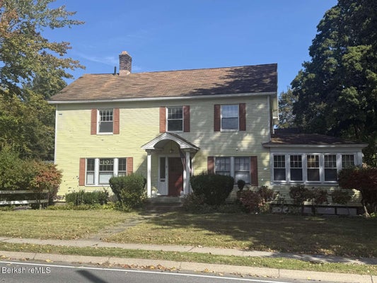 75 POMEROY AVE, PITTSFIELD, MA 01201 - Image e6a92e224e3ca6ac85ecba2ad058d8ef/3577135411