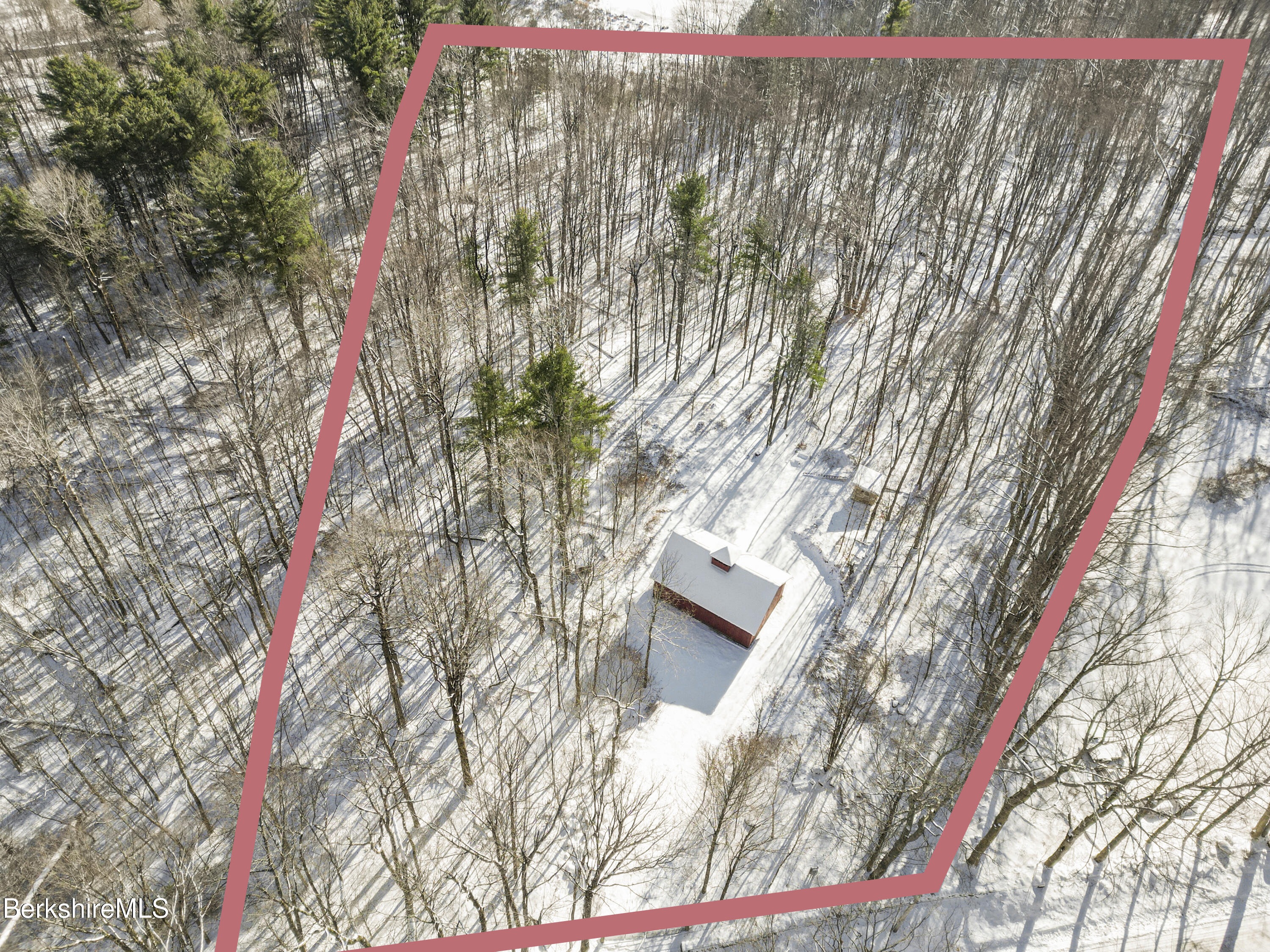 3 Dodd Rd, Sandisfield, Massachusetts image 23