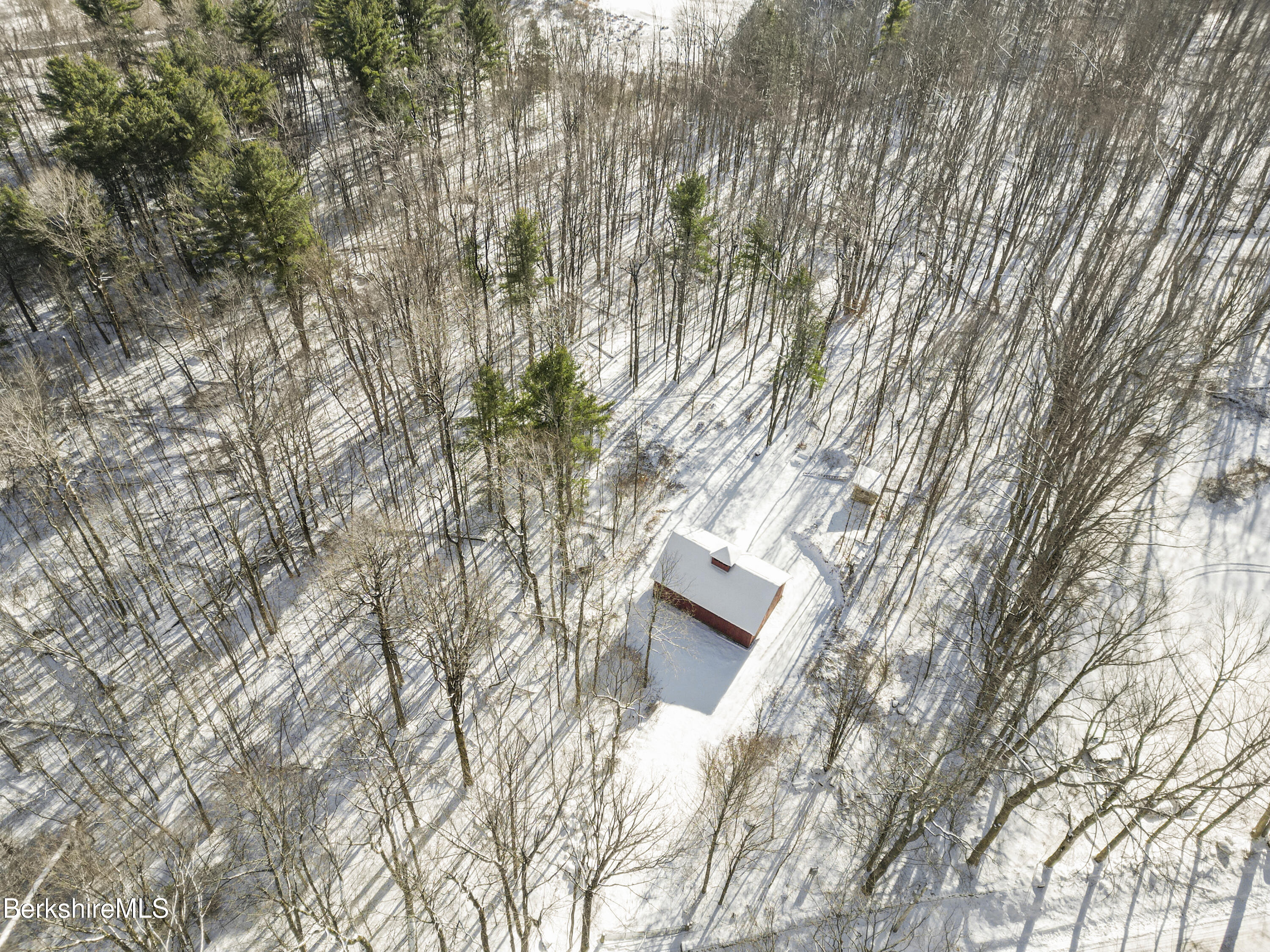 3 Dodd Rd, Sandisfield, Massachusetts image 22