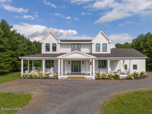 103 SEEKONK CROSS RD, GREAT BARRINGTON, MA 01230 - Image e78d4202b38b4eac82d3ccc50b3db6aa/4075857437