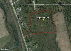 Vacant Land For Sale - Simonds Rd<br/> Williamstown, MA 01267