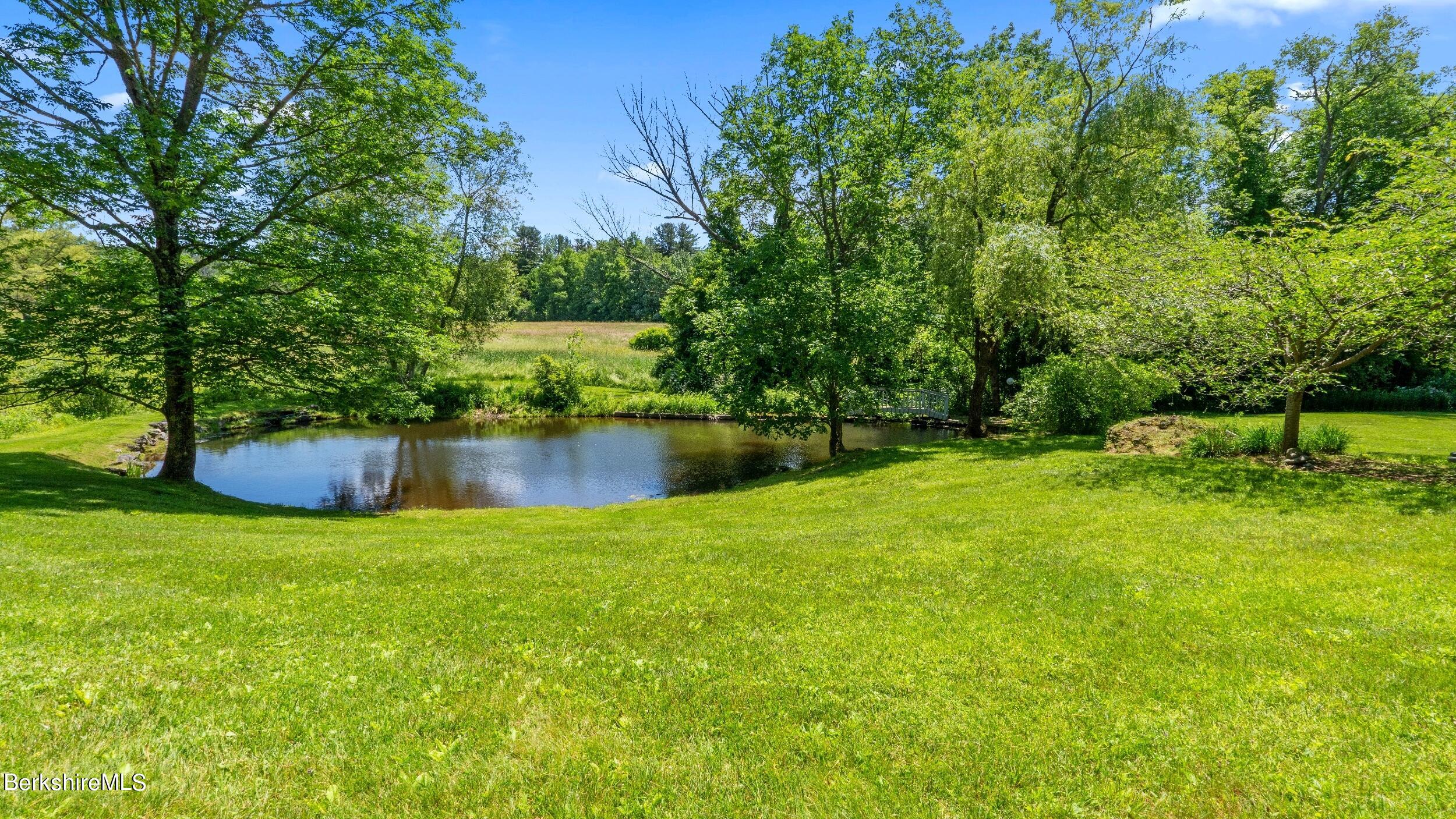 180 W Center Rd, West Stockbridge, Massachusetts image 42