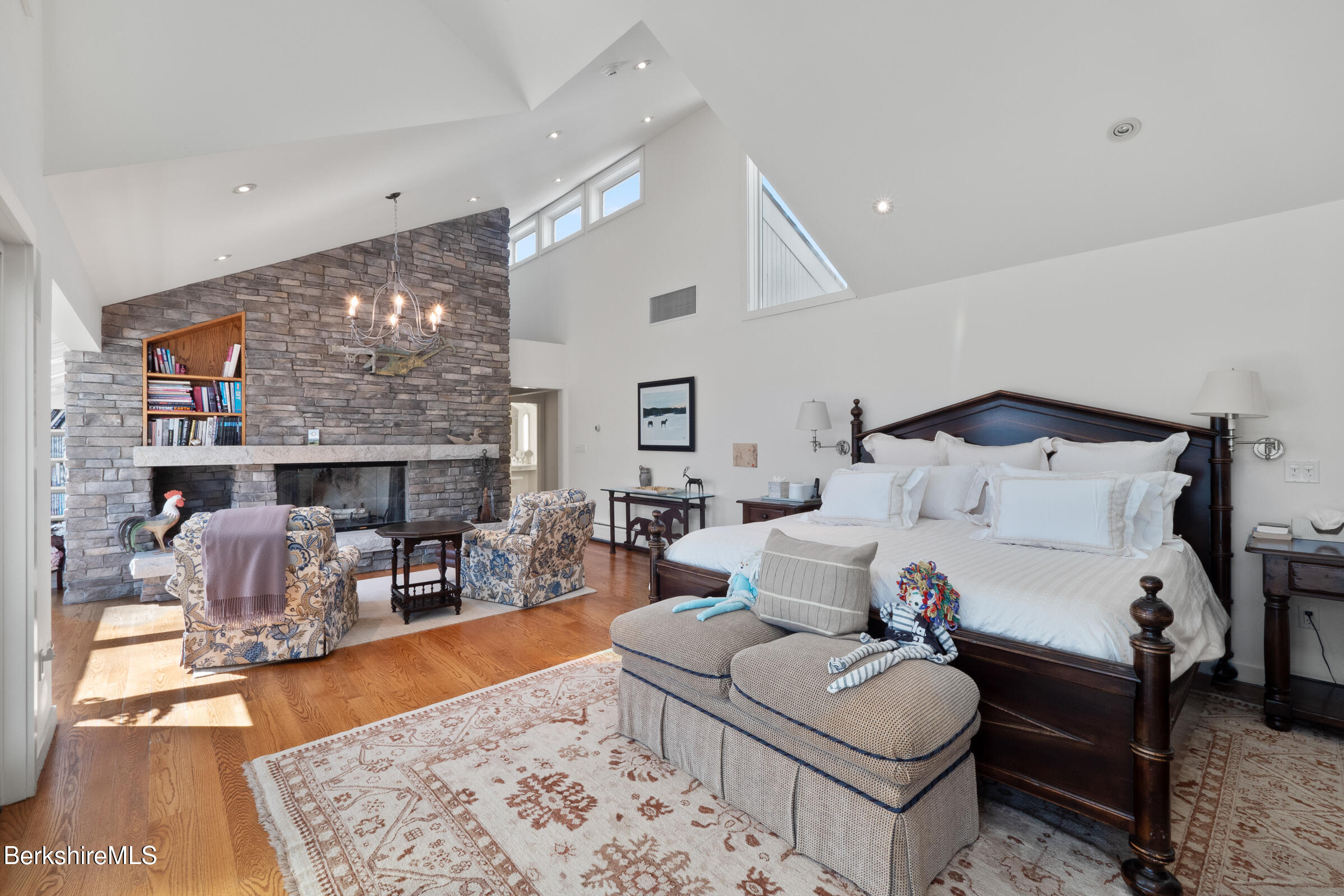 180 W Center Rd, West Stockbridge, Massachusetts image 14
