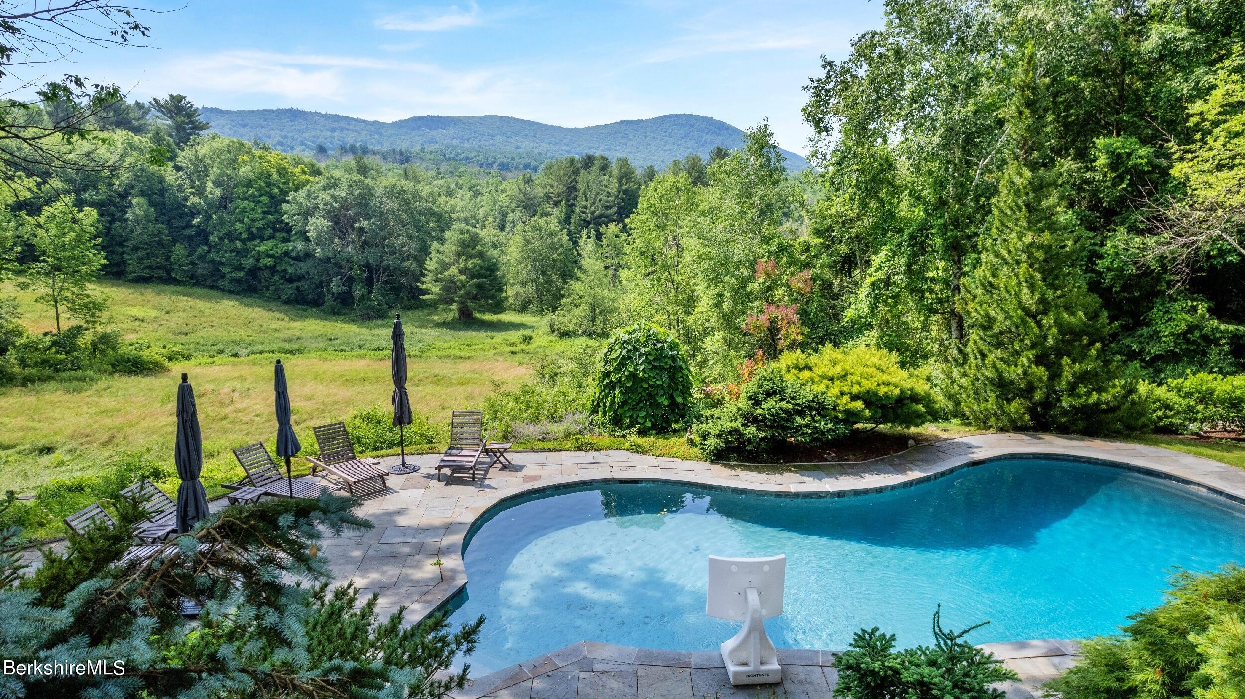 180 W Center Rd, West Stockbridge, Massachusetts image 3