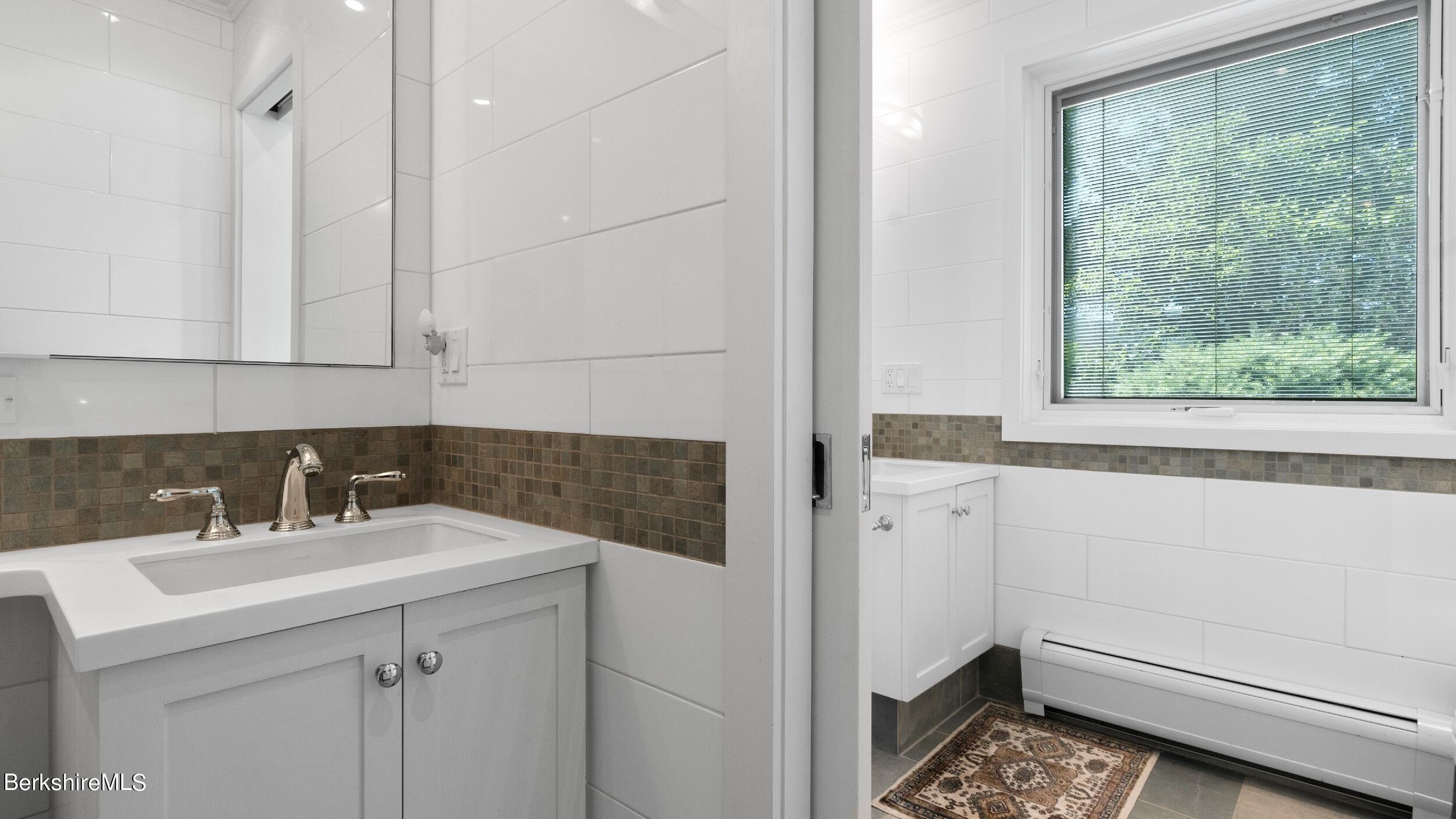 180 W Center Rd, West Stockbridge, Massachusetts image 27