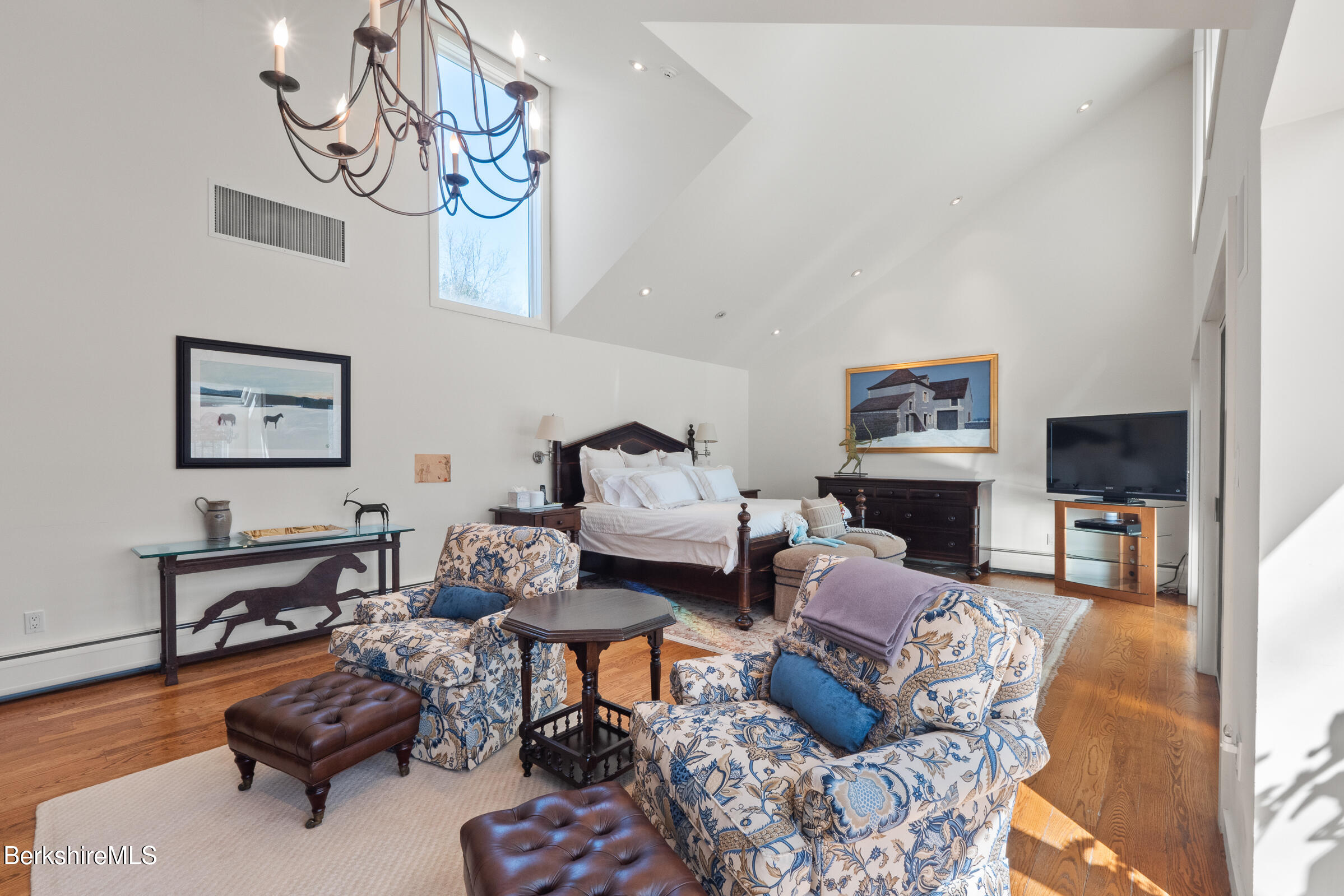 180 W Center Rd, West Stockbridge, Massachusetts image 16