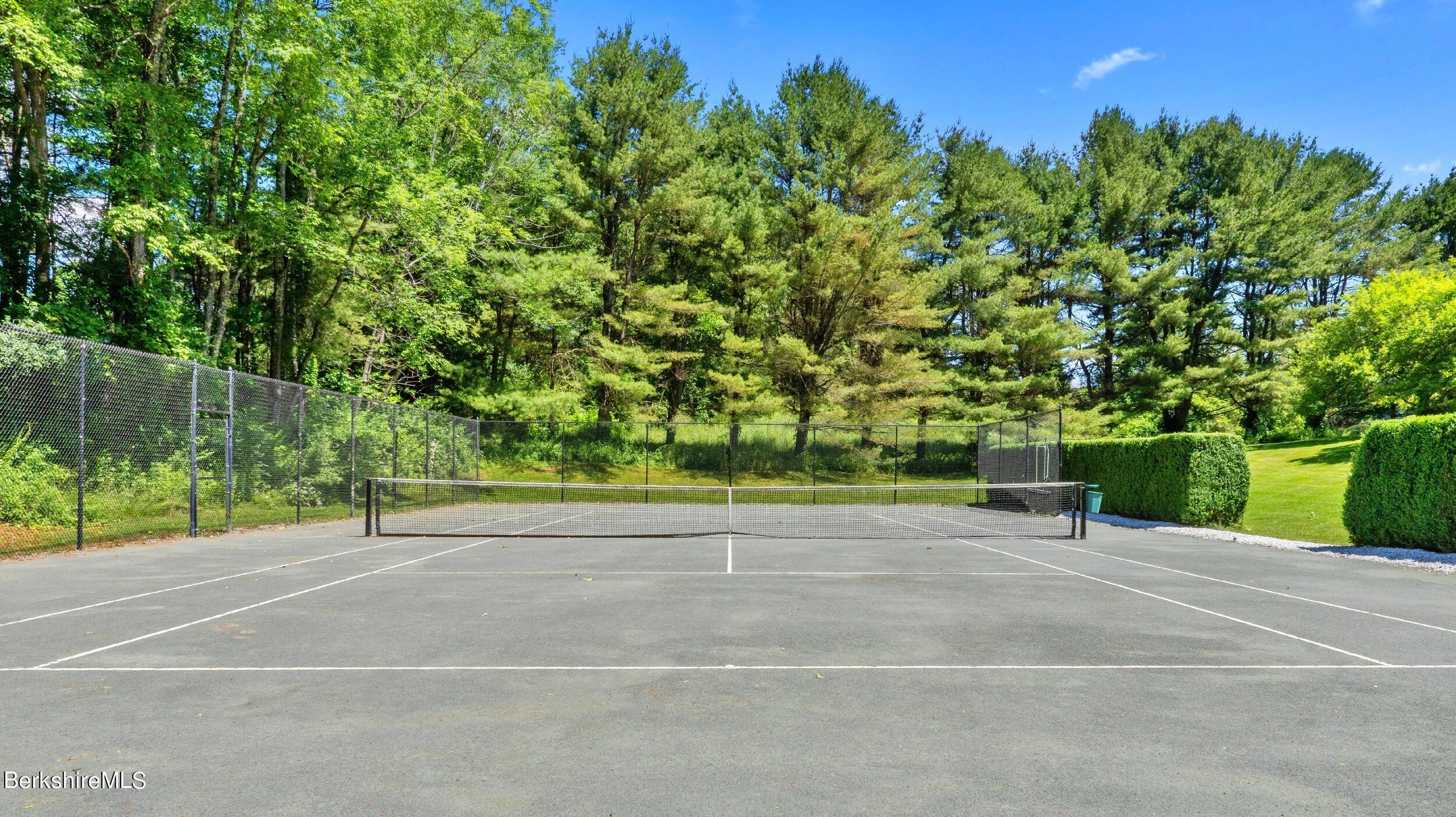 180 W Center Rd, West Stockbridge, Massachusetts image 35
