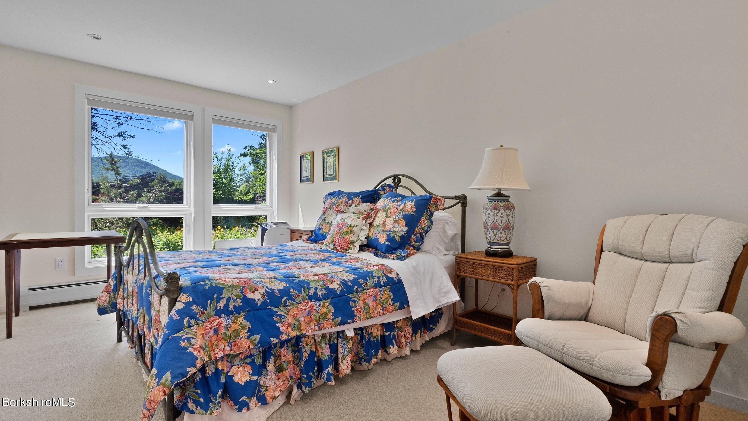 180 W Center Rd, West Stockbridge, Massachusetts image 29
