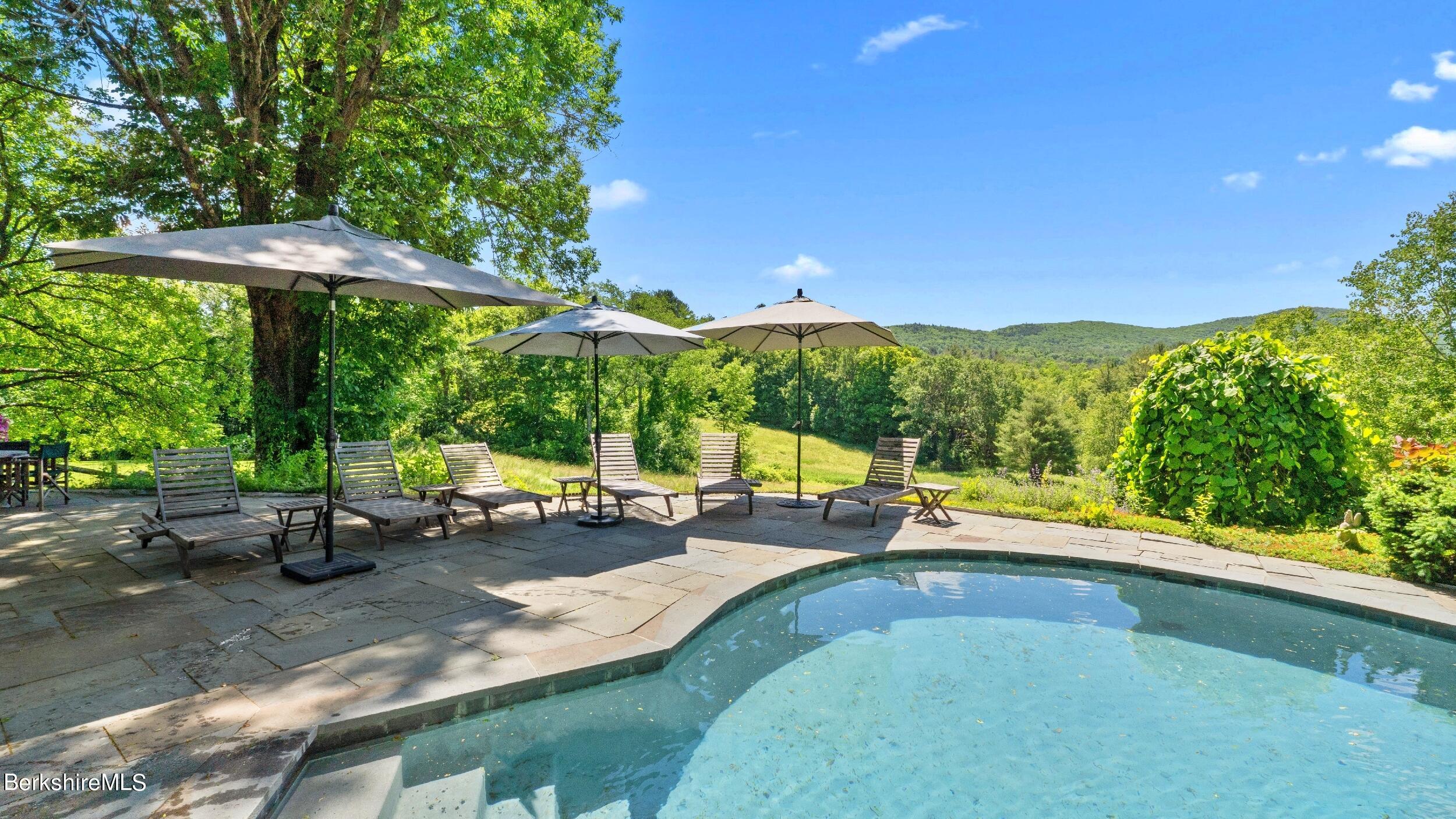 180 W Center Rd, West Stockbridge, Massachusetts image 38