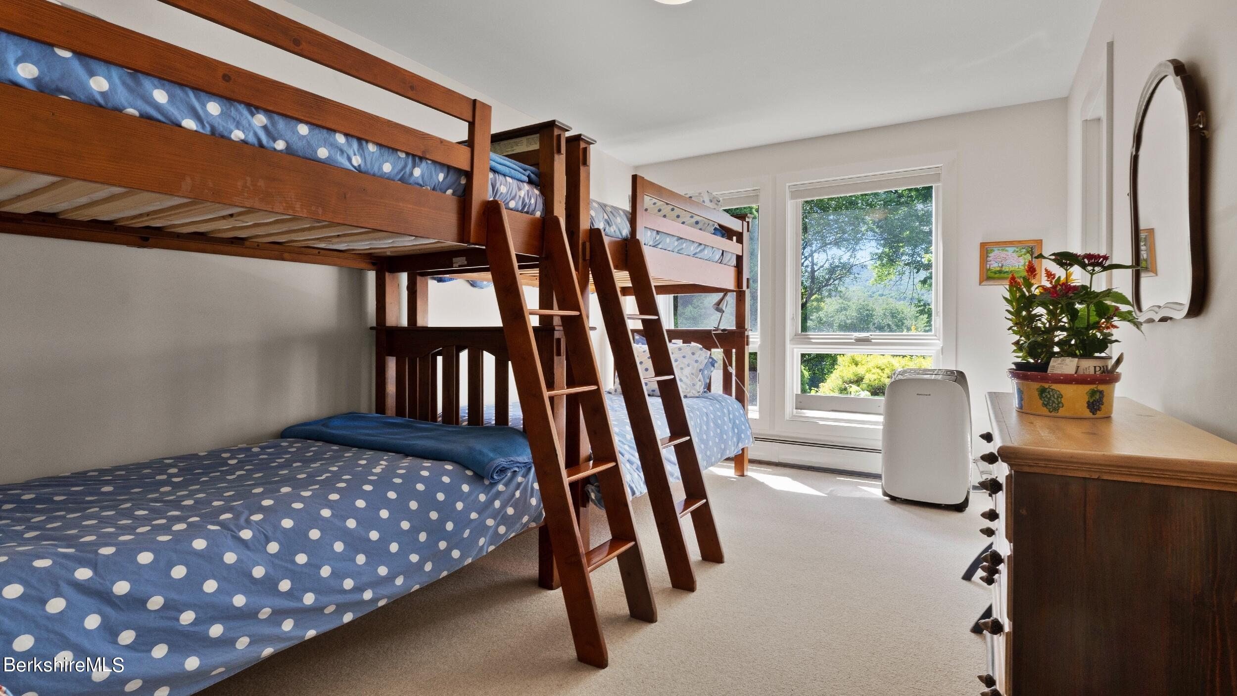 180 W Center Rd, West Stockbridge, Massachusetts image 26